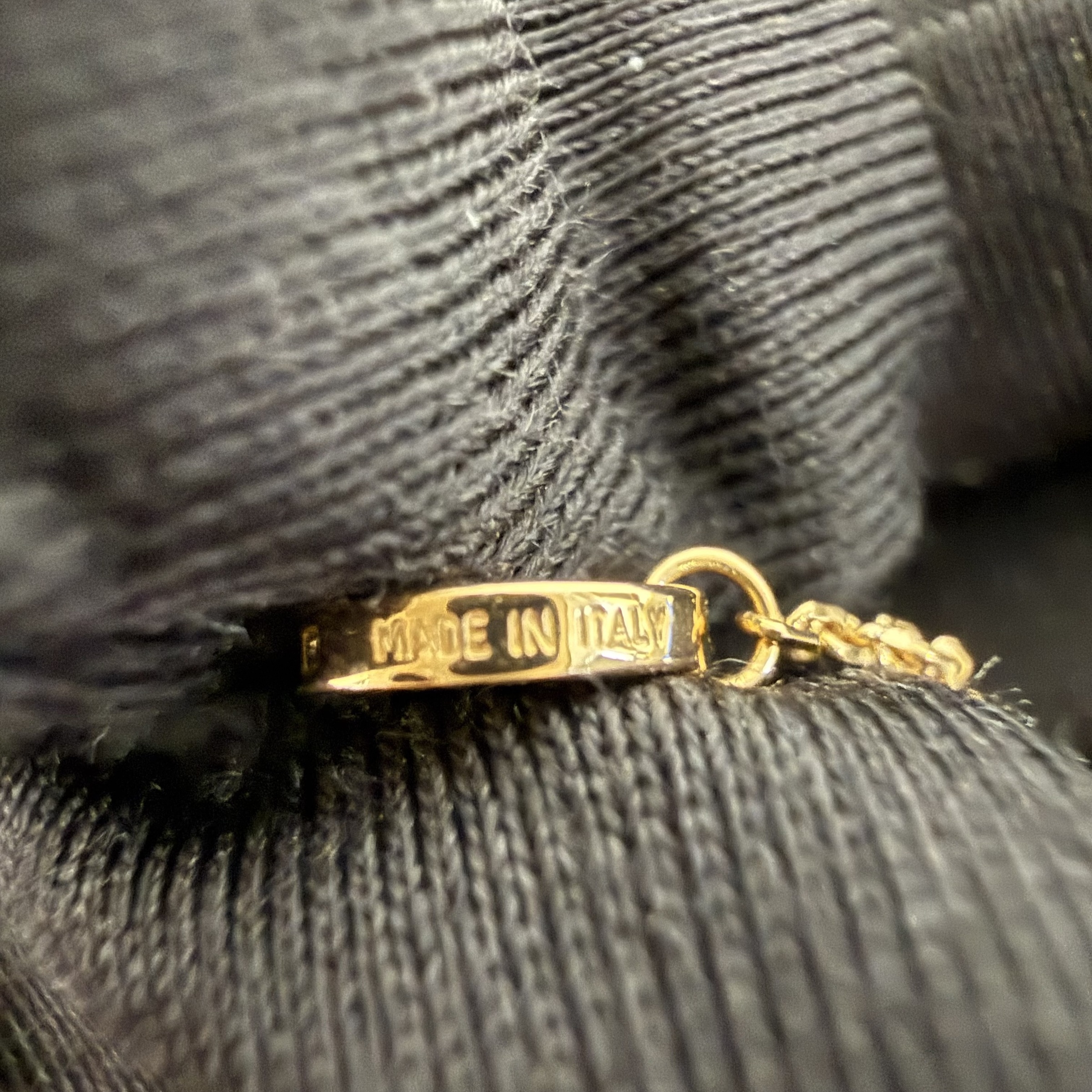 image_371101D9-7232-4F1B-A11D-27AFA1DB0859_1773302966