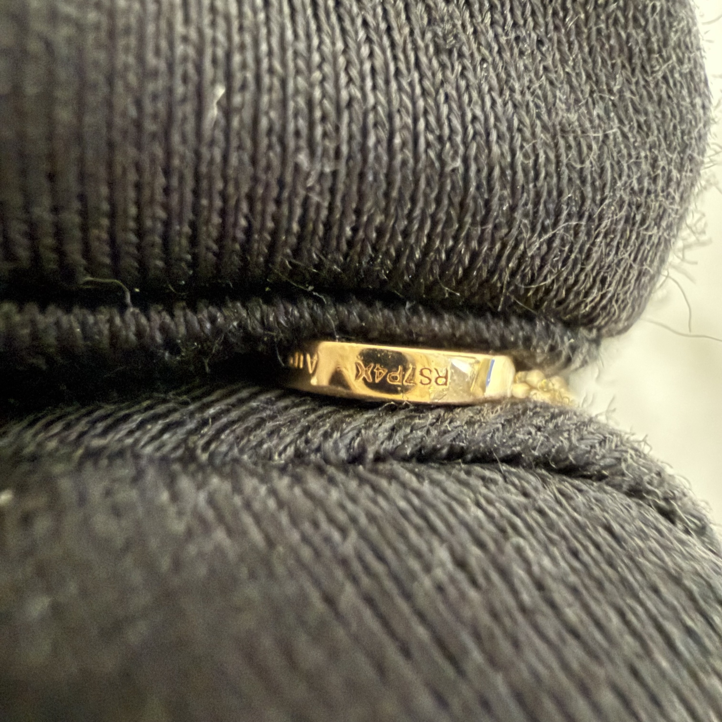 image_D920C522-A760-42E5-8F20-6FE40AF17FE2_1773302966