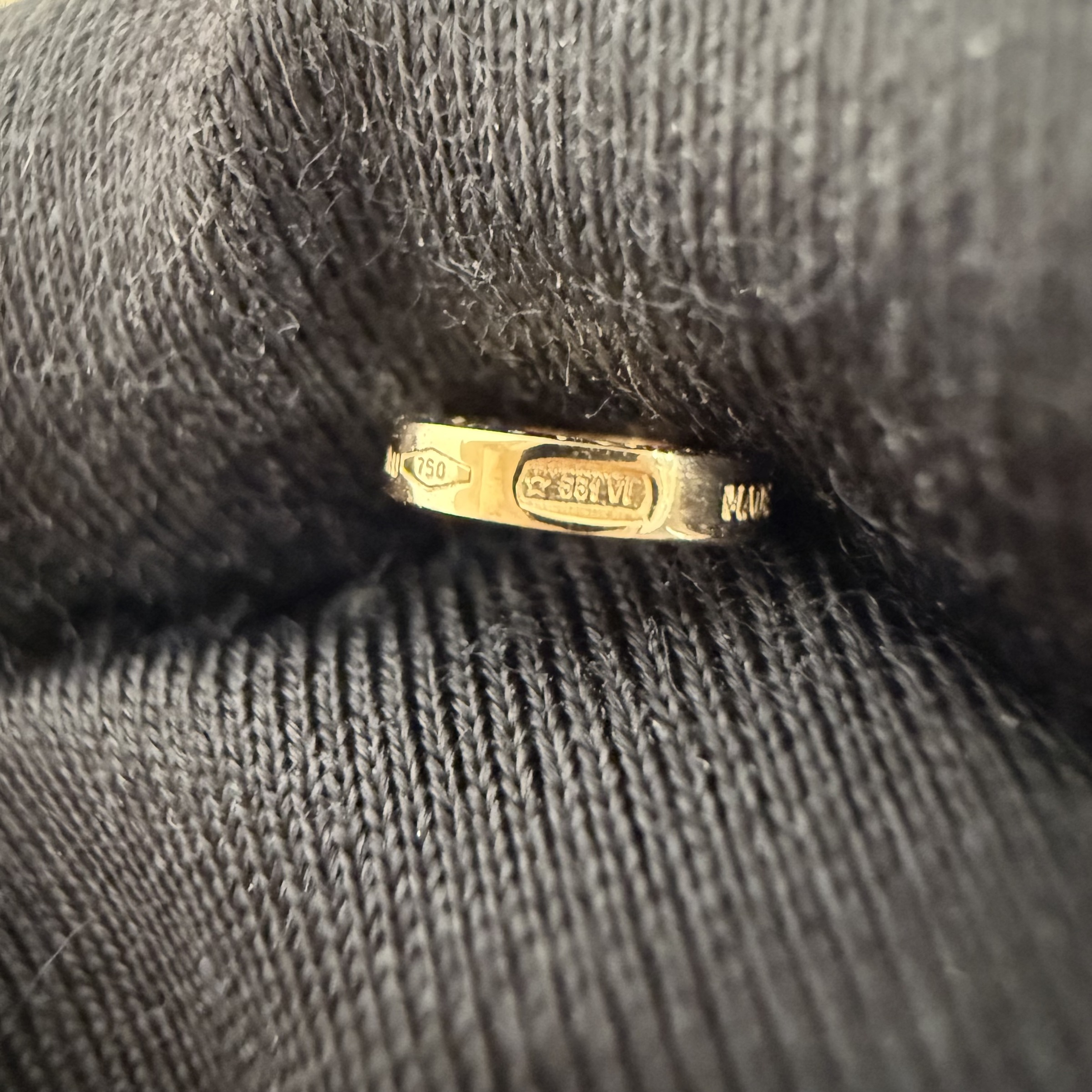 image_947CE7AD-E7FD-43E6-A564-3E99CA85FFB6_1773302967