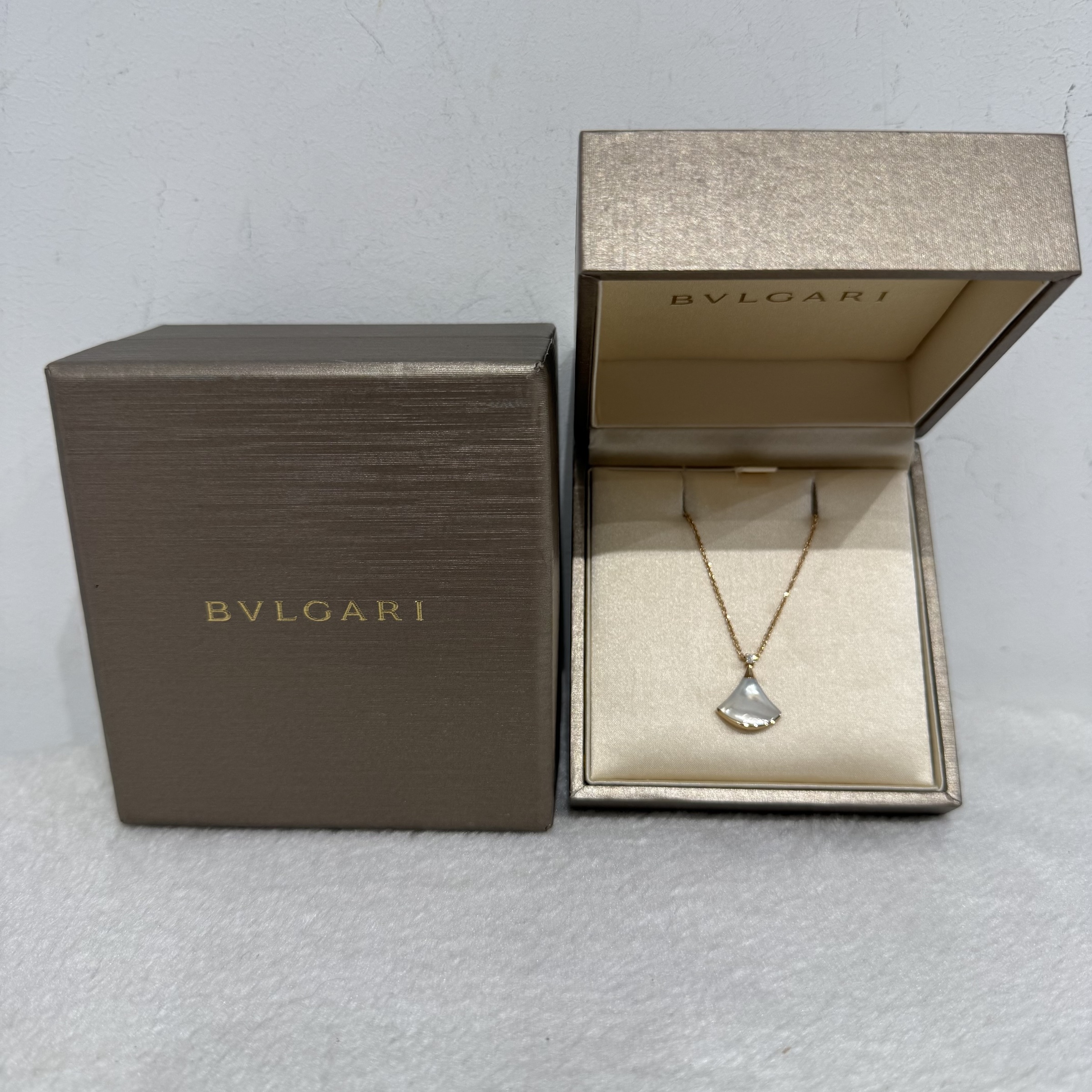 image_1DA47E4A-8EAE-4377-951D-234A76F03B91_1773302967