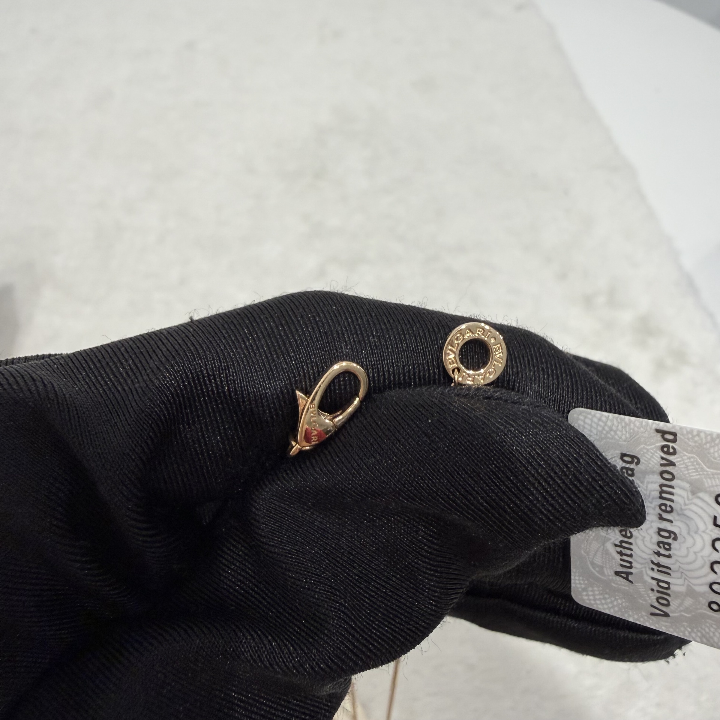 image_65545315-E599-4AEE-ACD3-9111E772CD77_1773302967