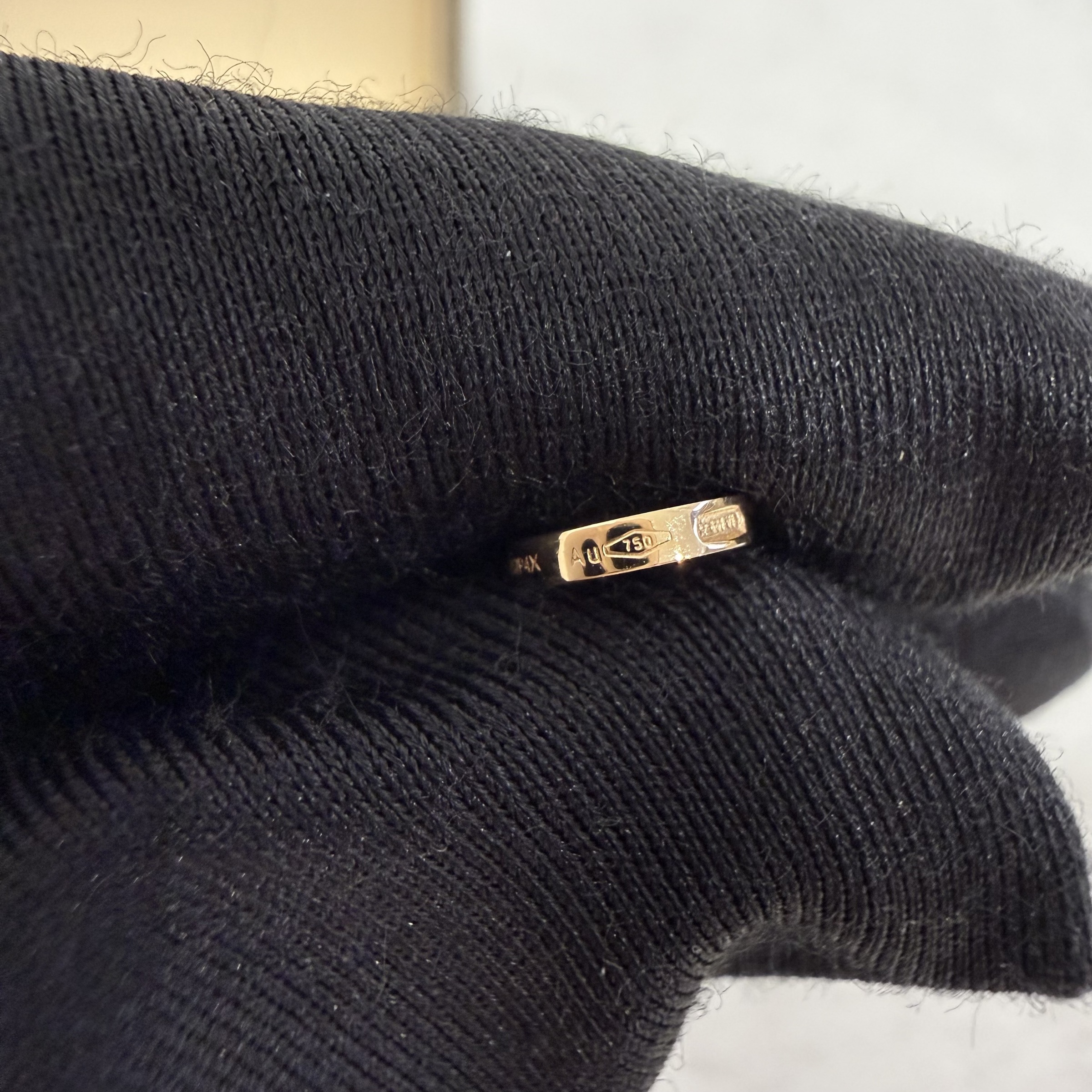 image_3ADC4D3F-2375-43DA-BD76-5866953A5918_1773302967