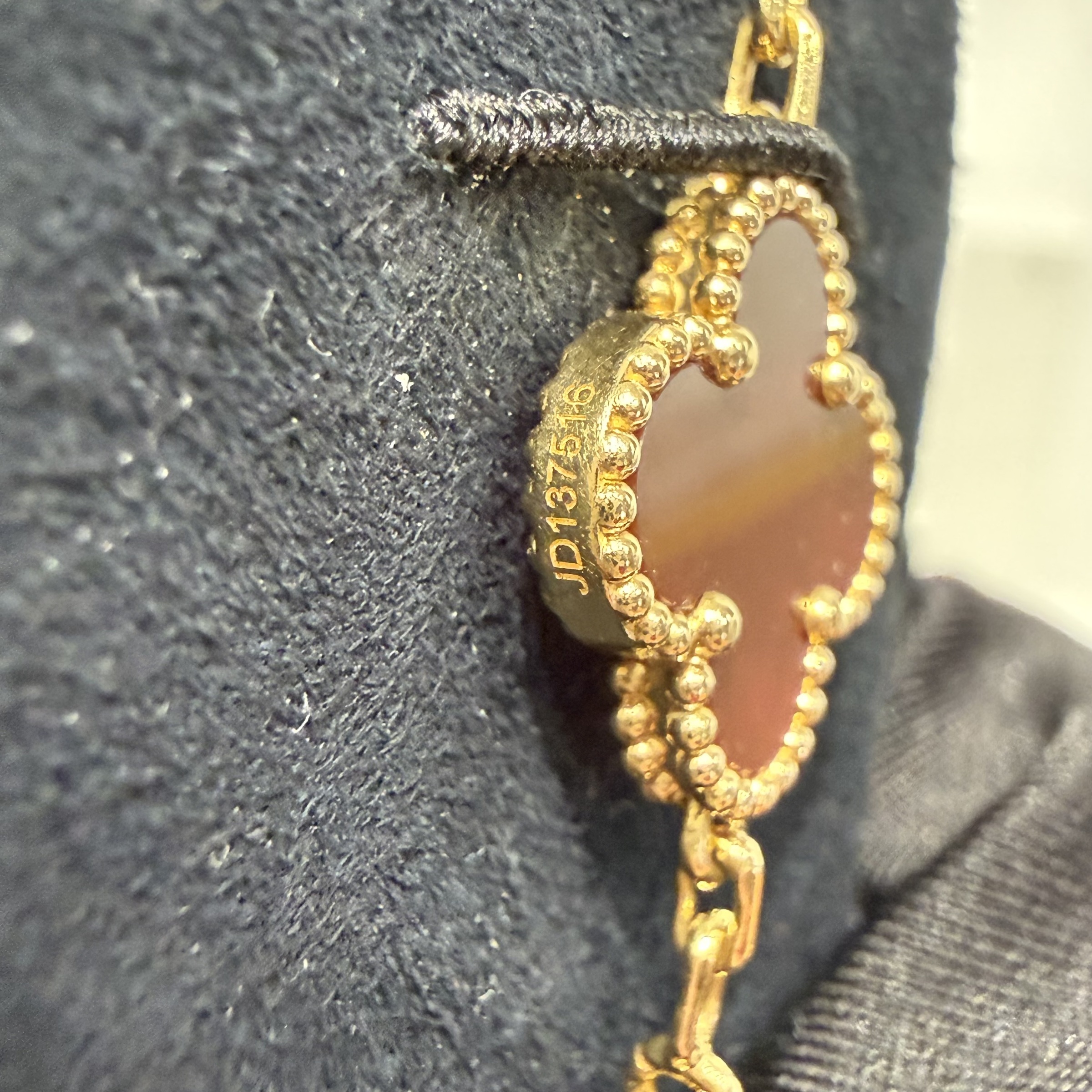 image_6964570D-A008-45DF-870B-6D76AC40CBE6_1773303053