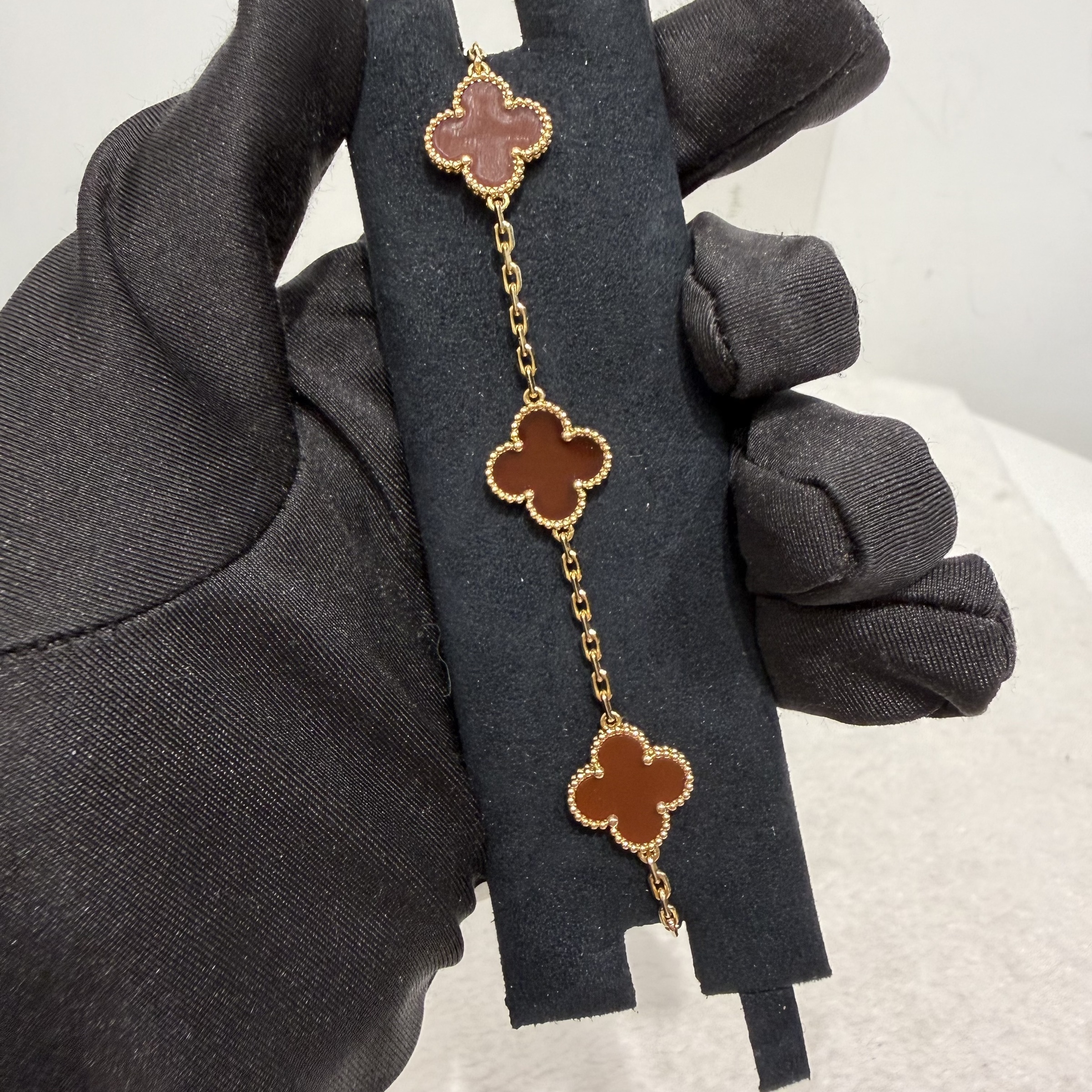 image_468EF48B-16B9-4676-8DEA-D4EC9FD04DED_1773303053