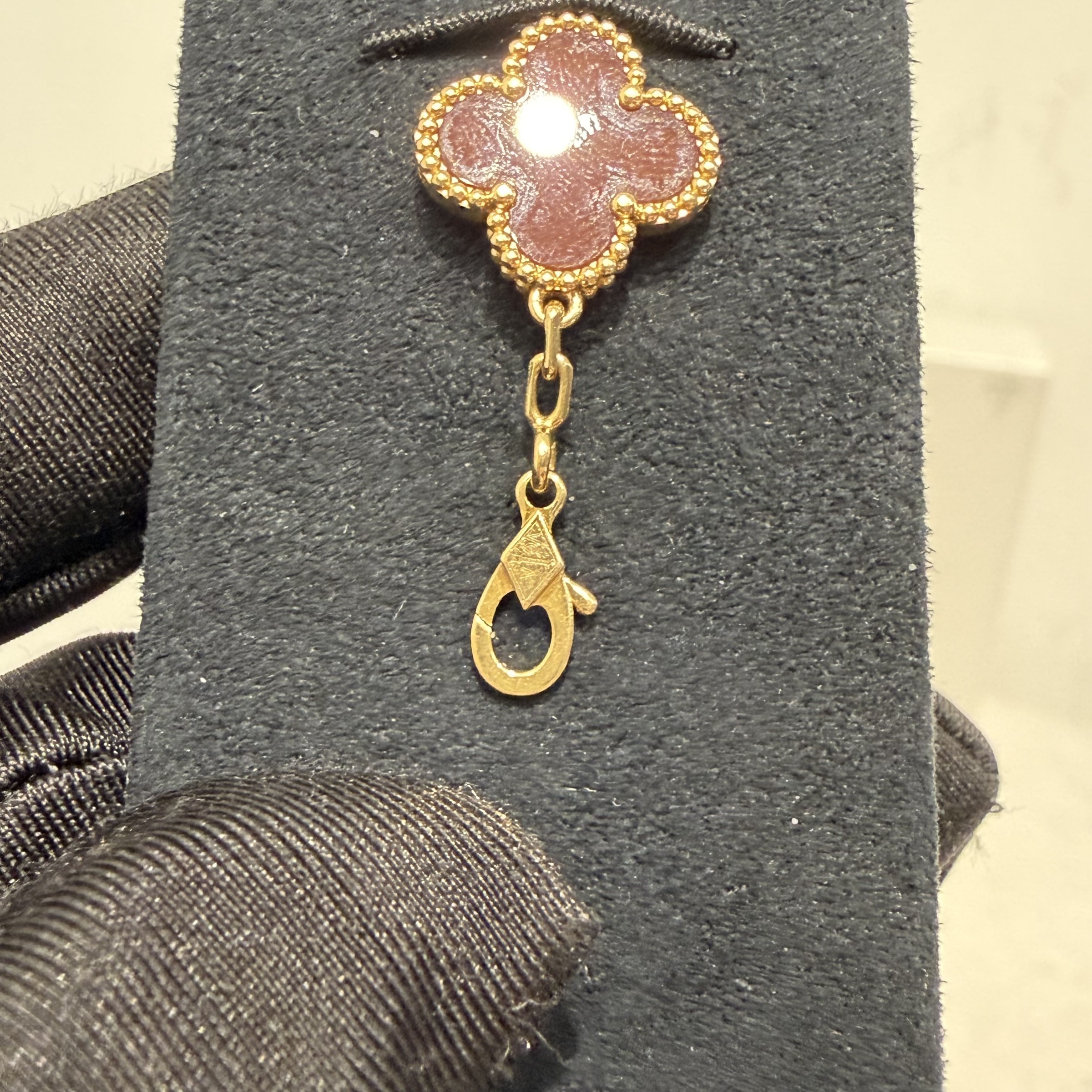 image_EF7FBBC3-A69B-453E-A49D-15862697C046_1773303053