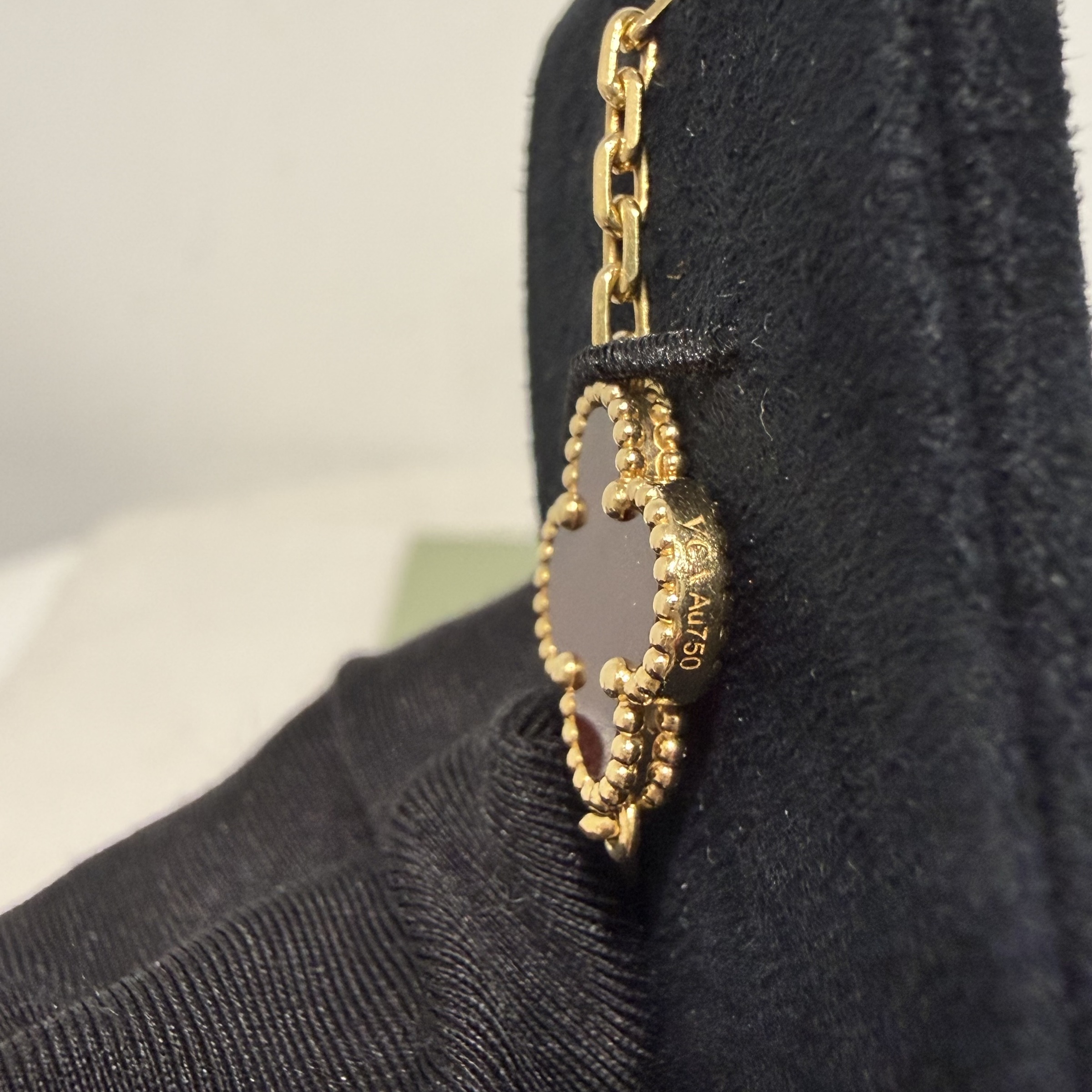 image_22806CD9-882B-47C6-A21C-46FE47CC5555_1773303053