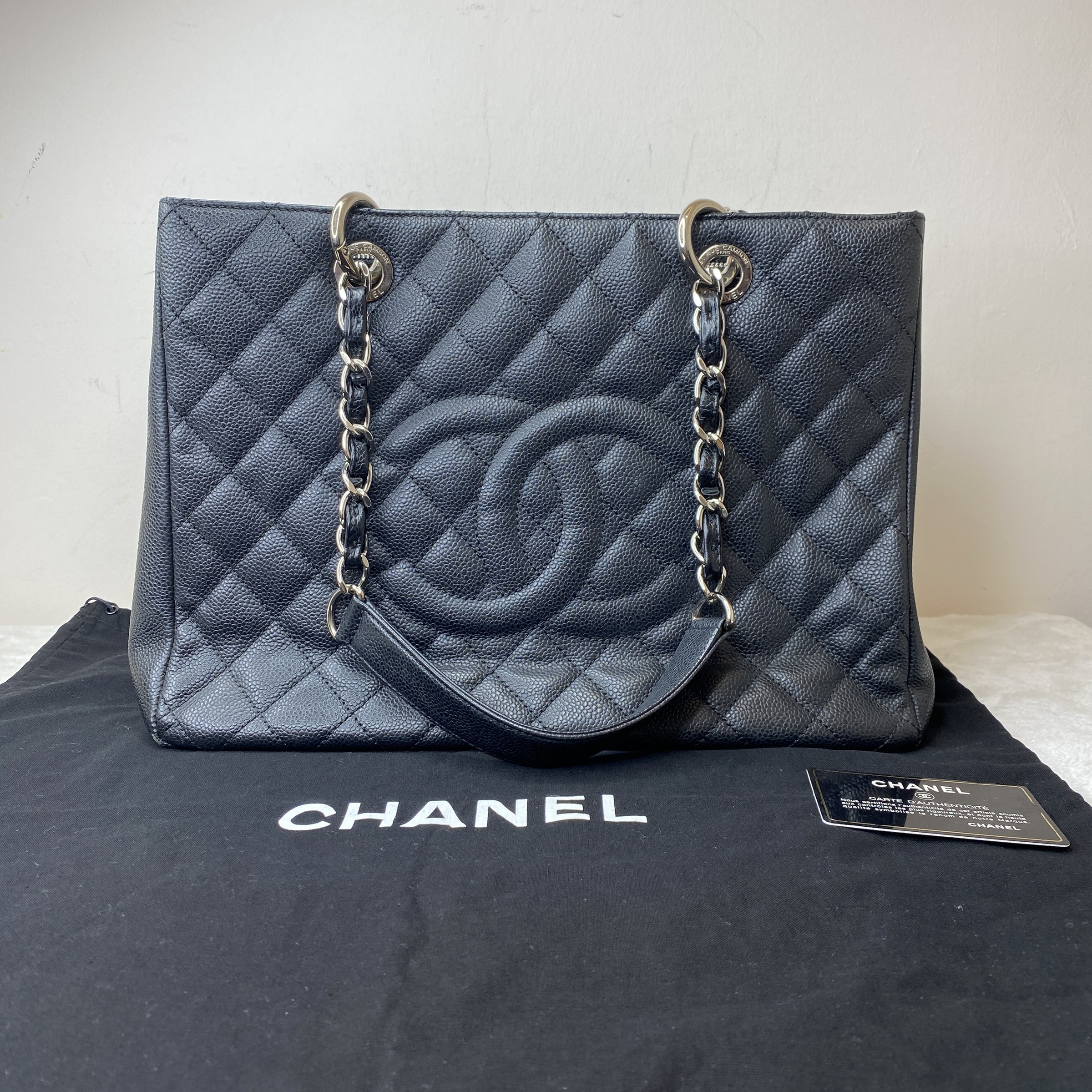 IMG_8436-1773303548852