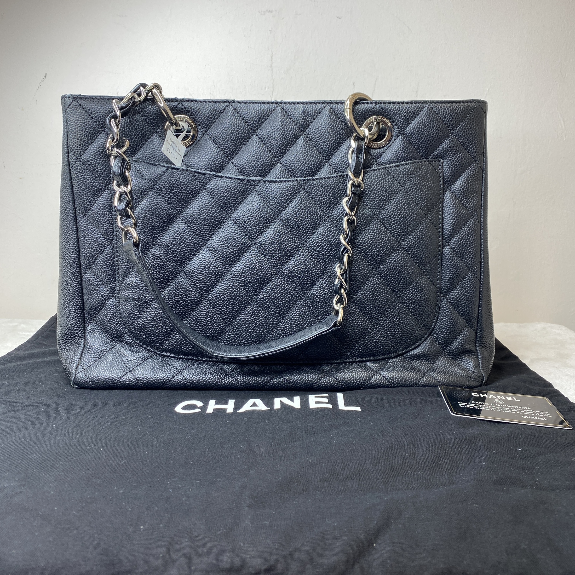 IMG_8437-1773303548856