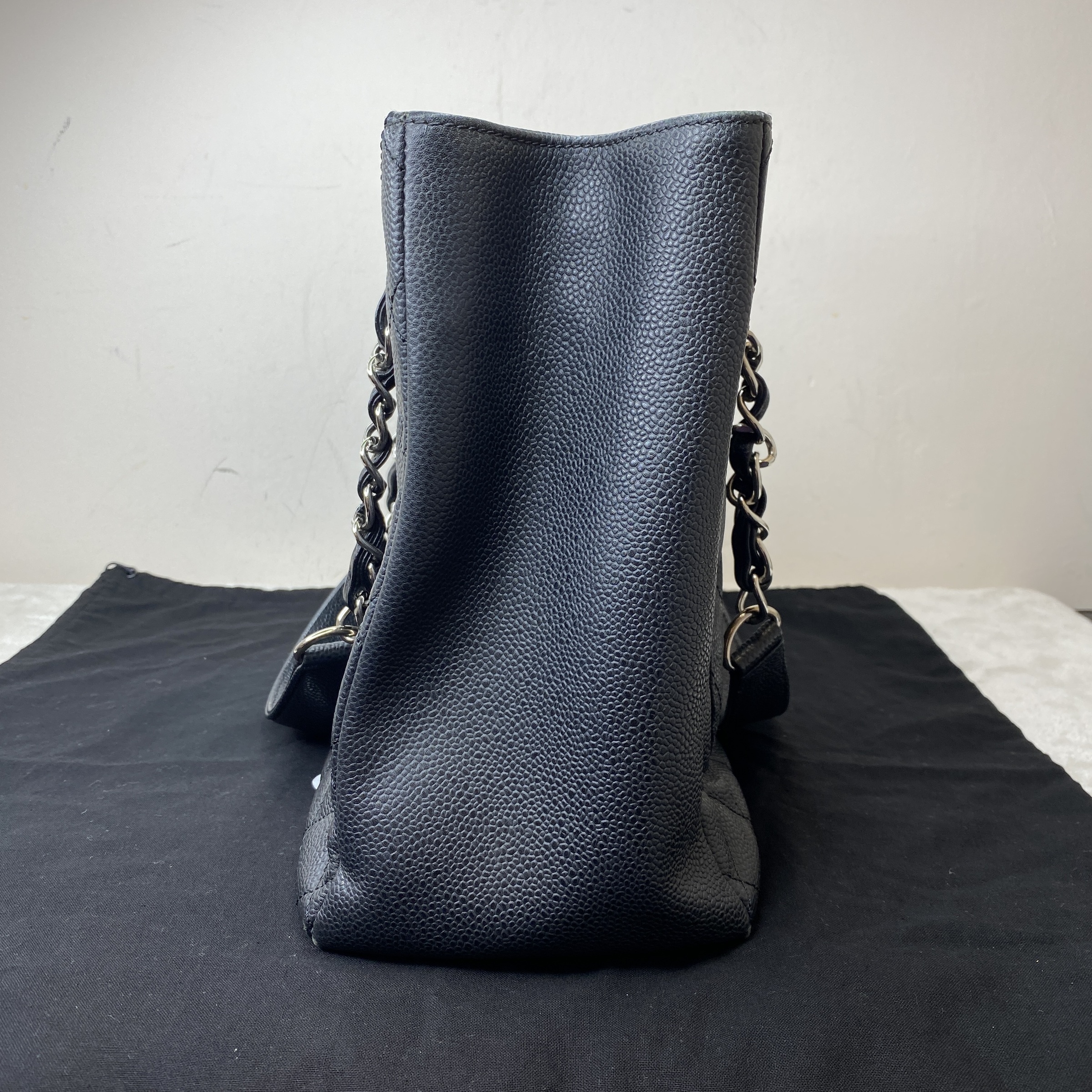 IMG_8438-1773303548873