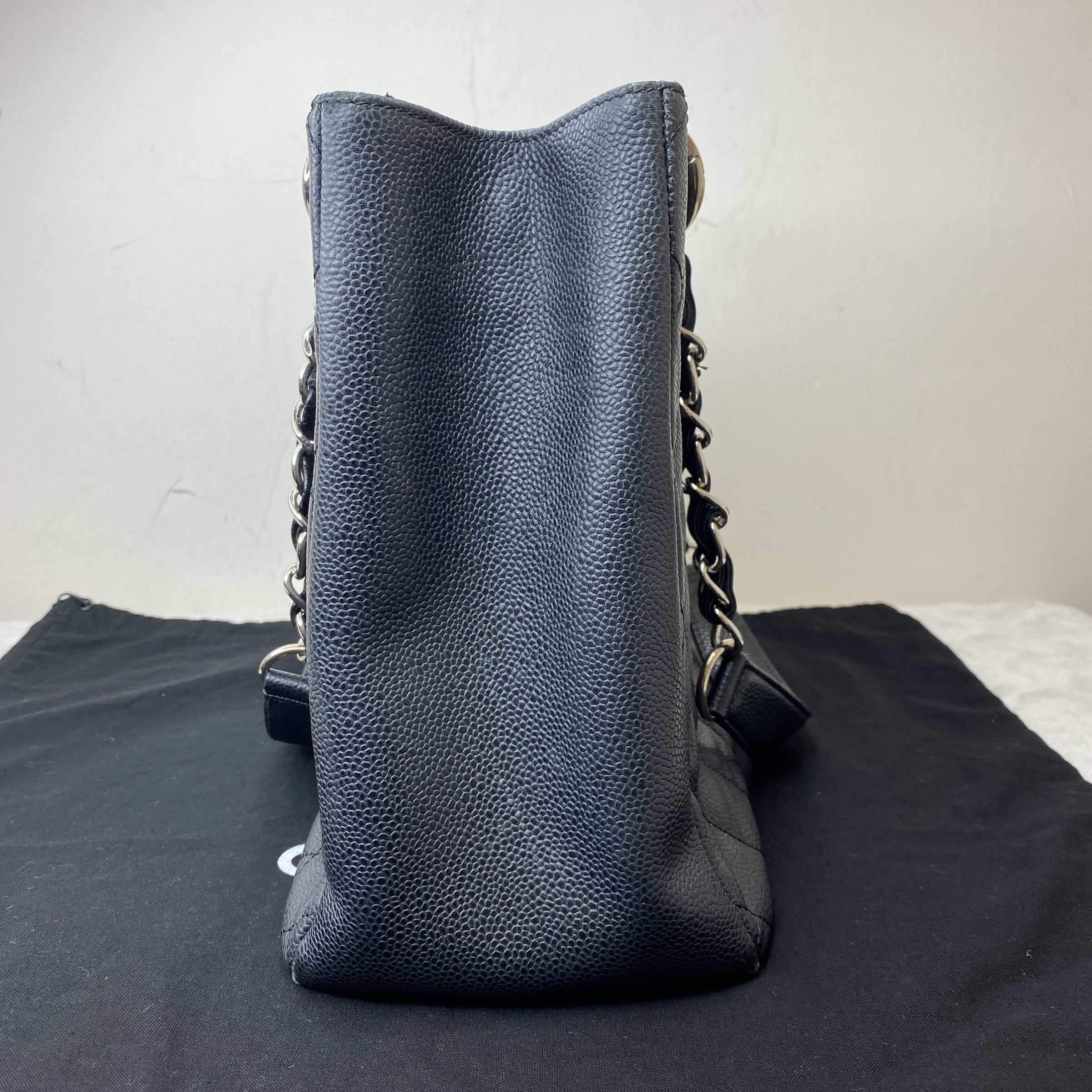 IMG_8439-1773303548888