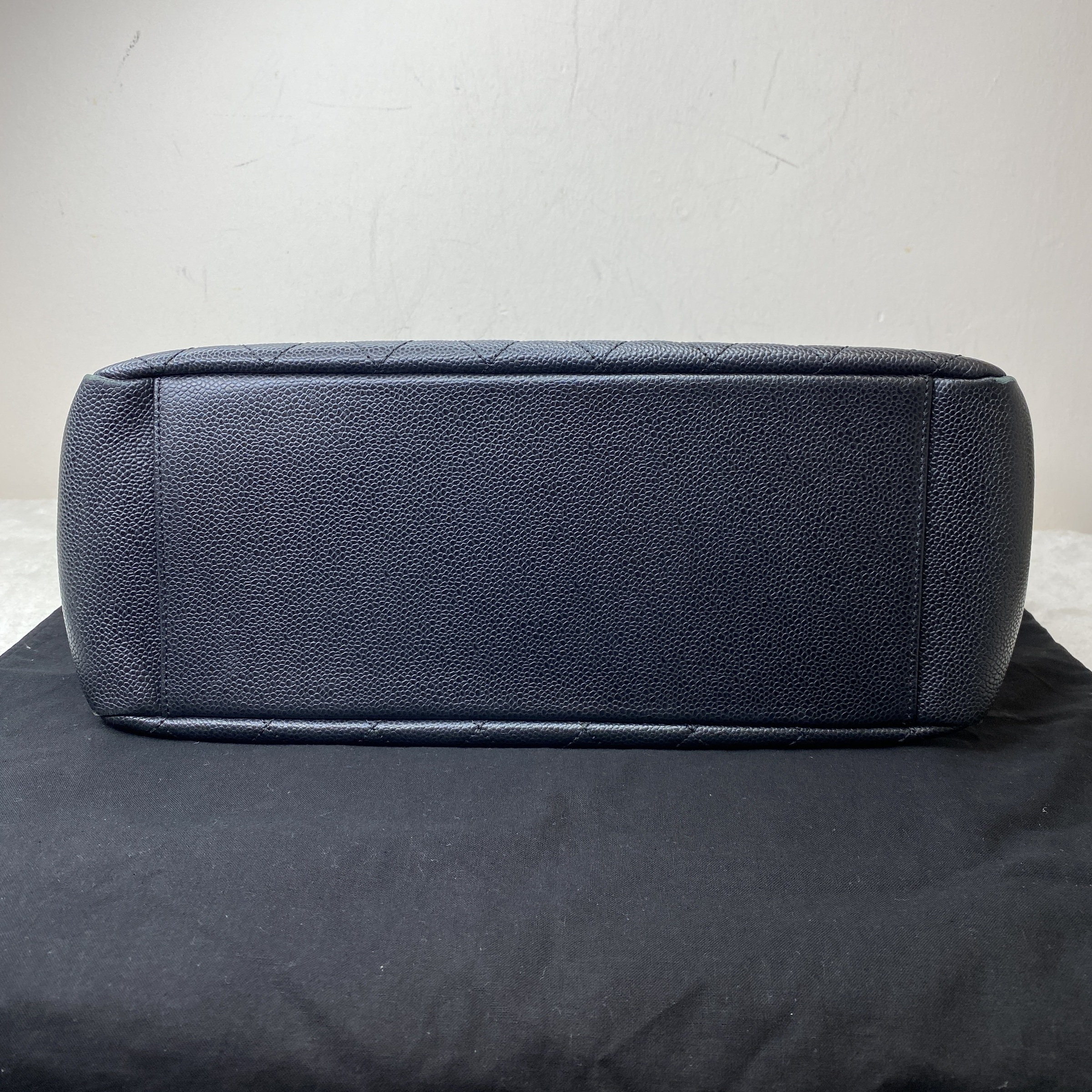 IMG_8440-1773303548902