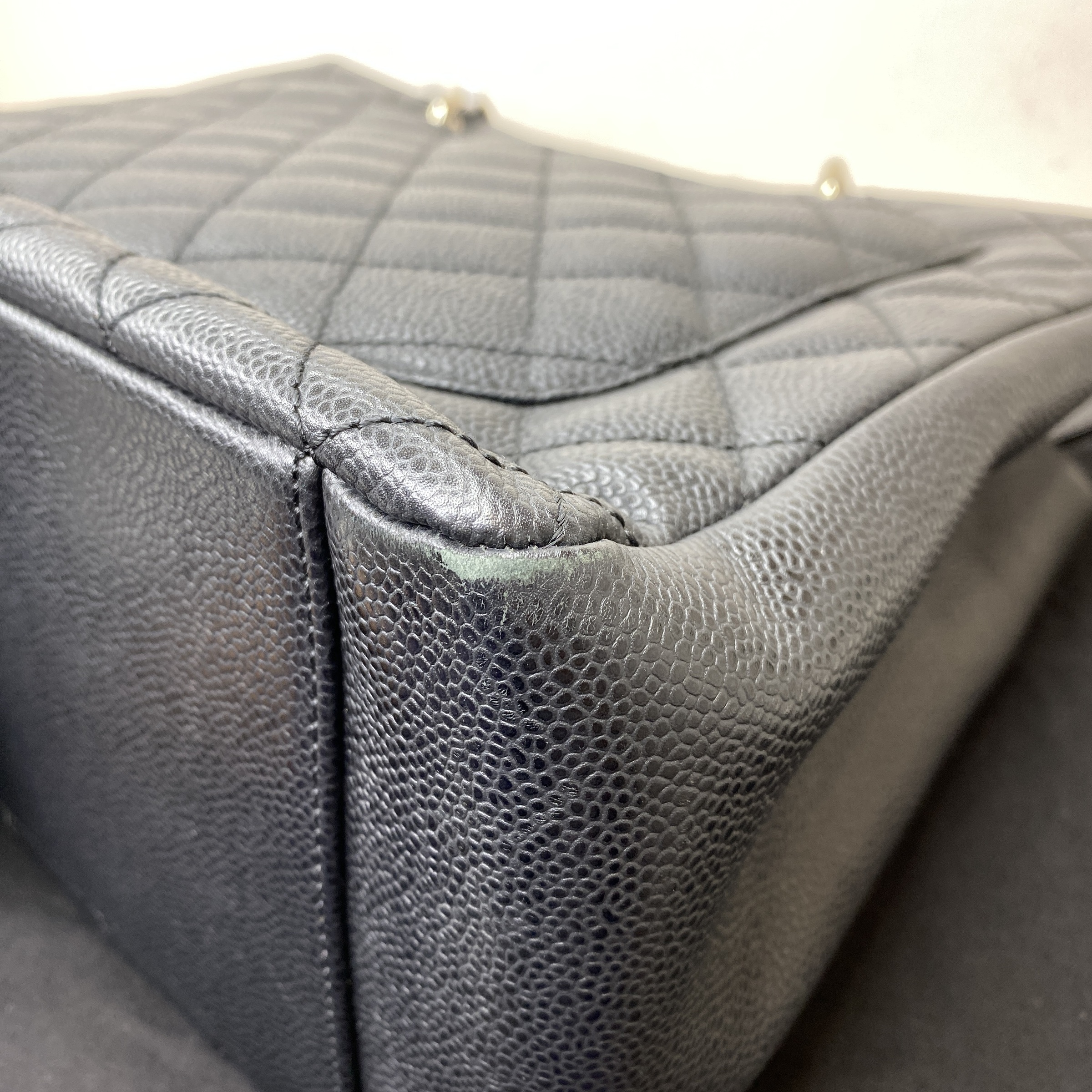 IMG_8441-1773303548916