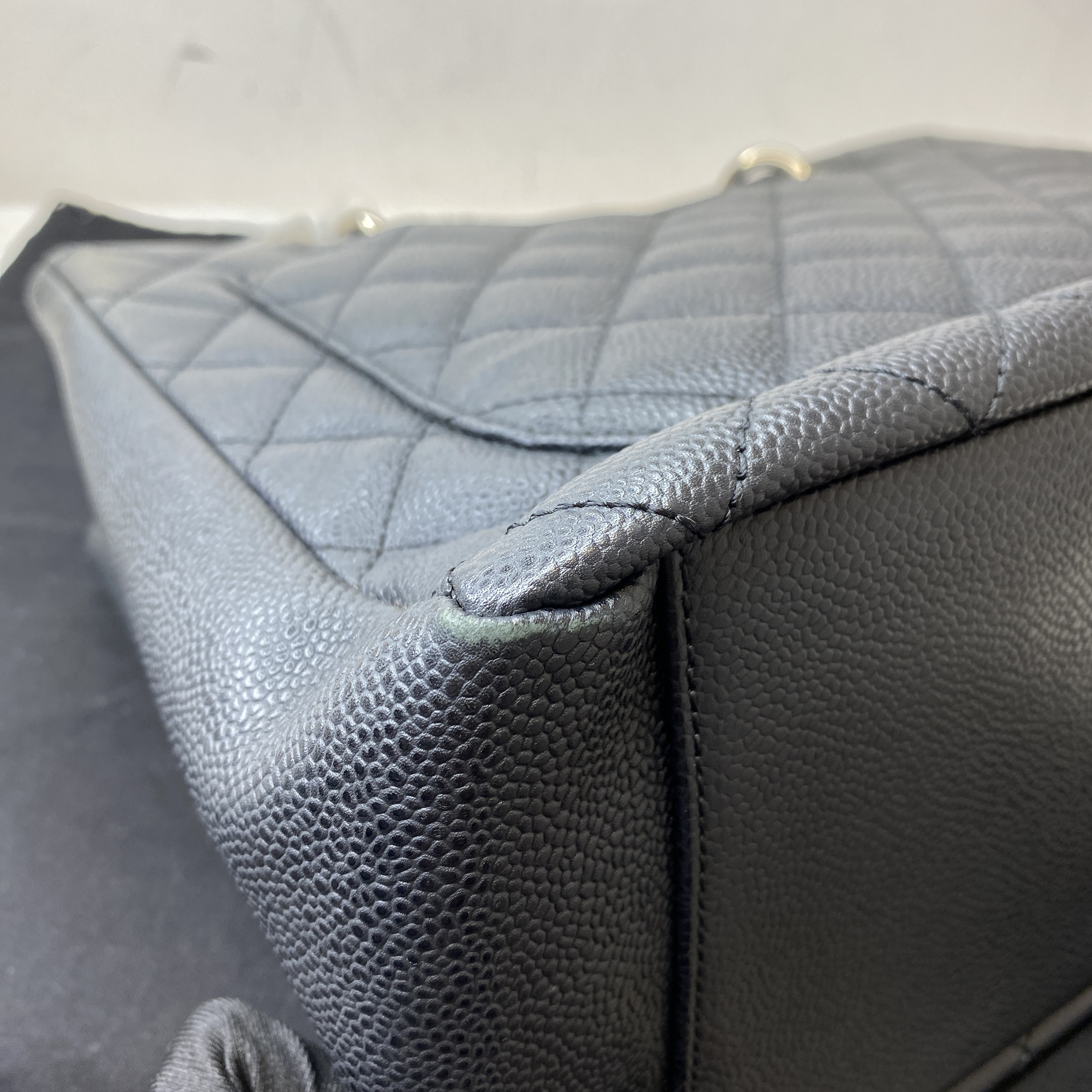 IMG_8442-1773303548930