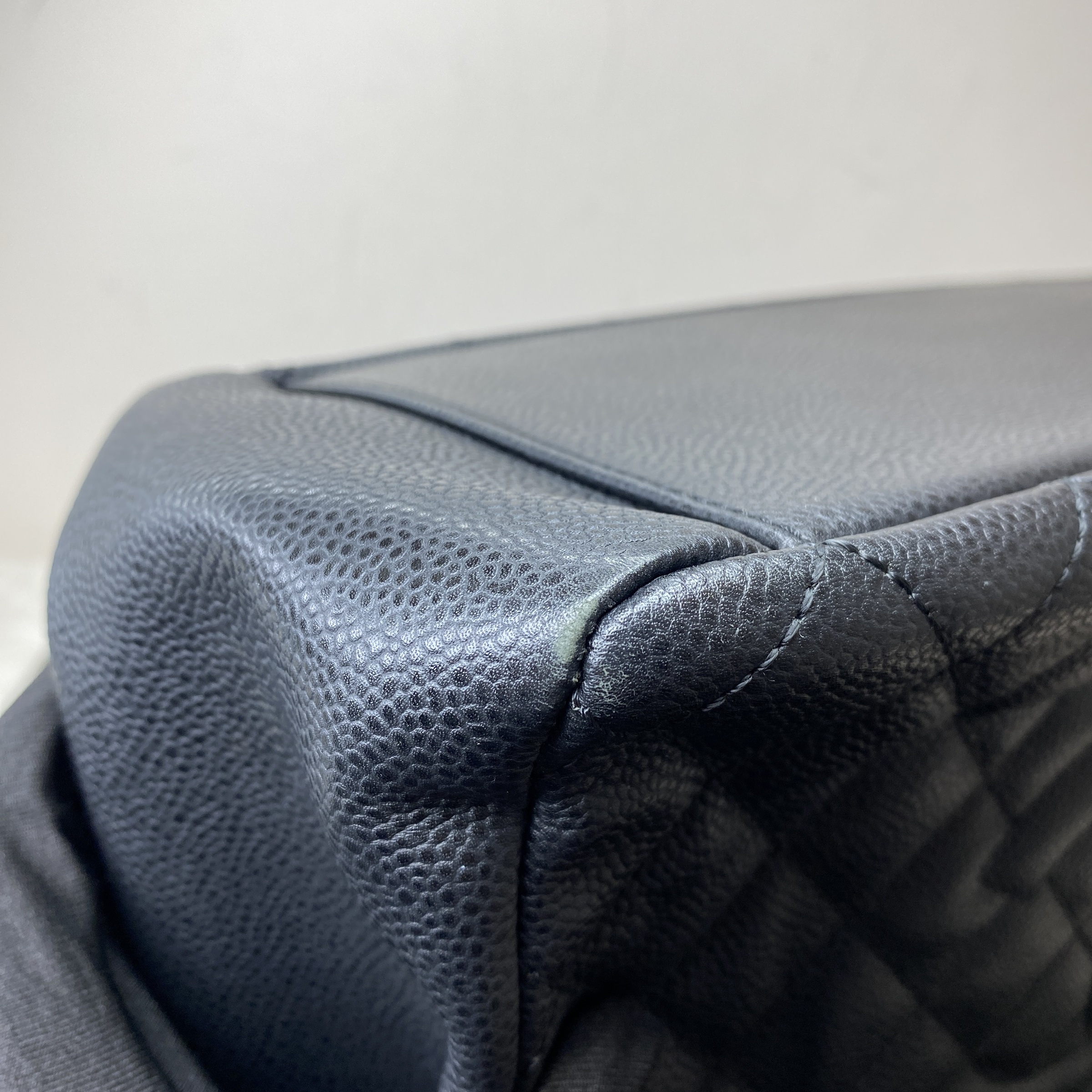 IMG_8443-1773303548943