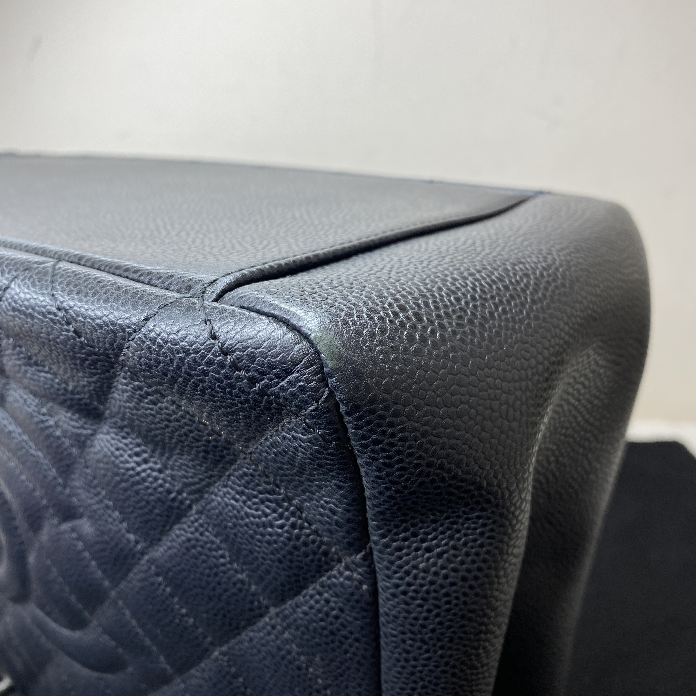 IMG_8444-1773303548985