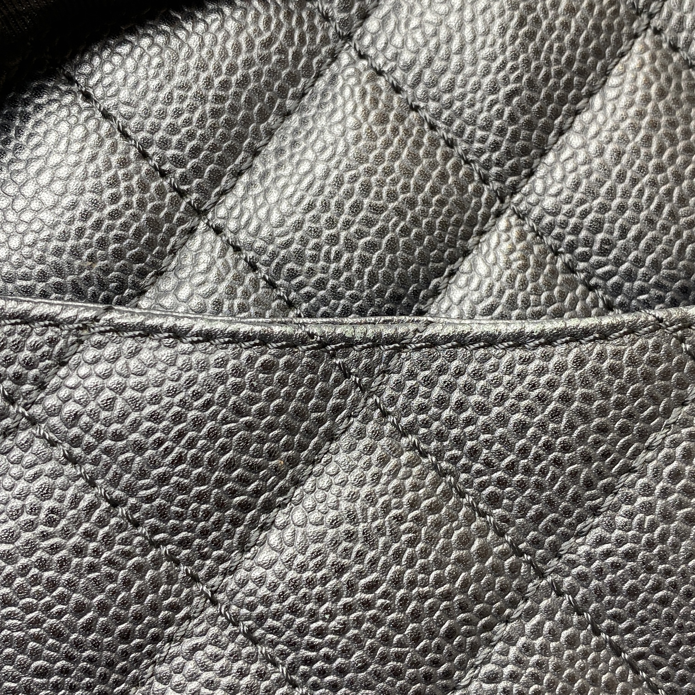 IMG_8447-1773303548997