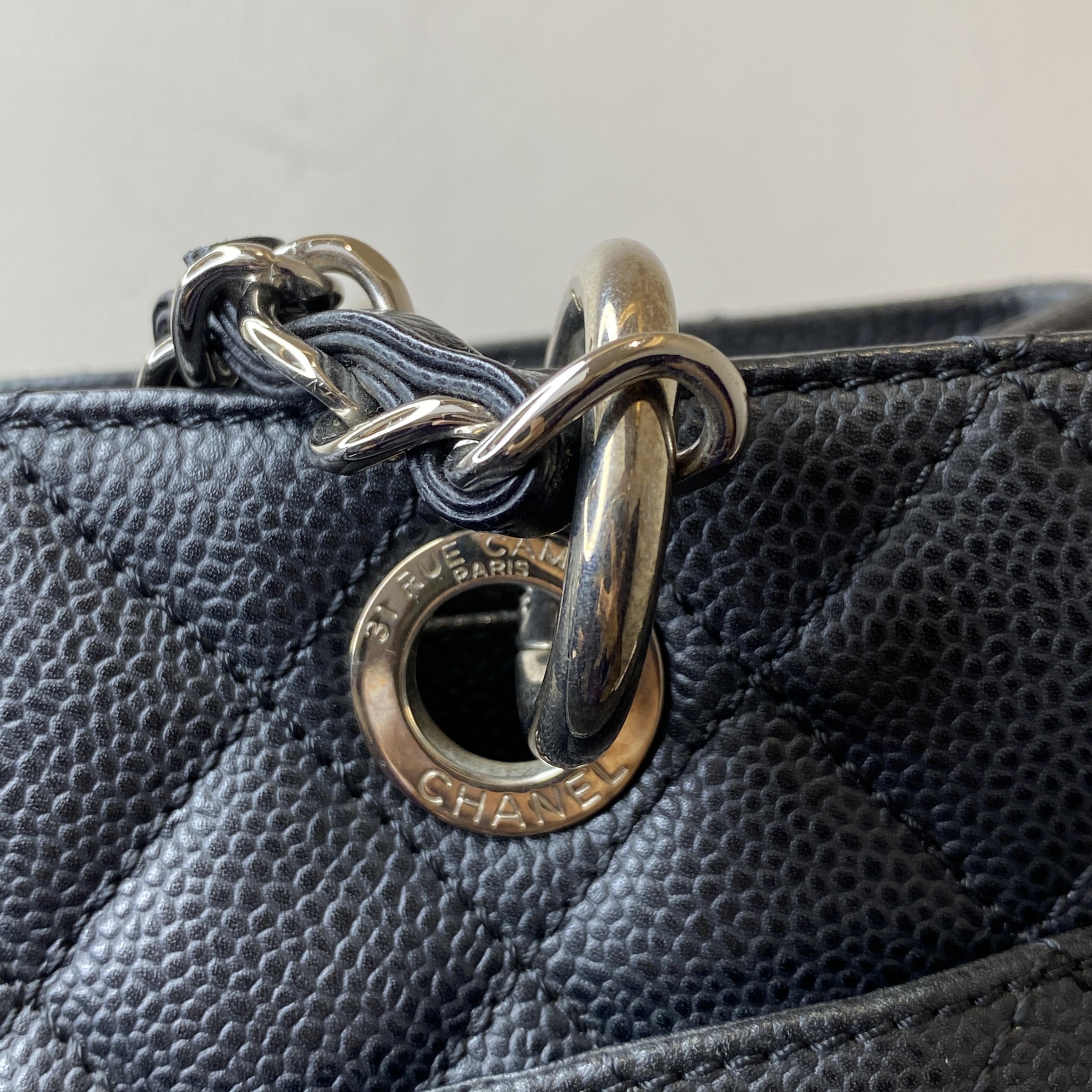 IMG_8450-1773303549023