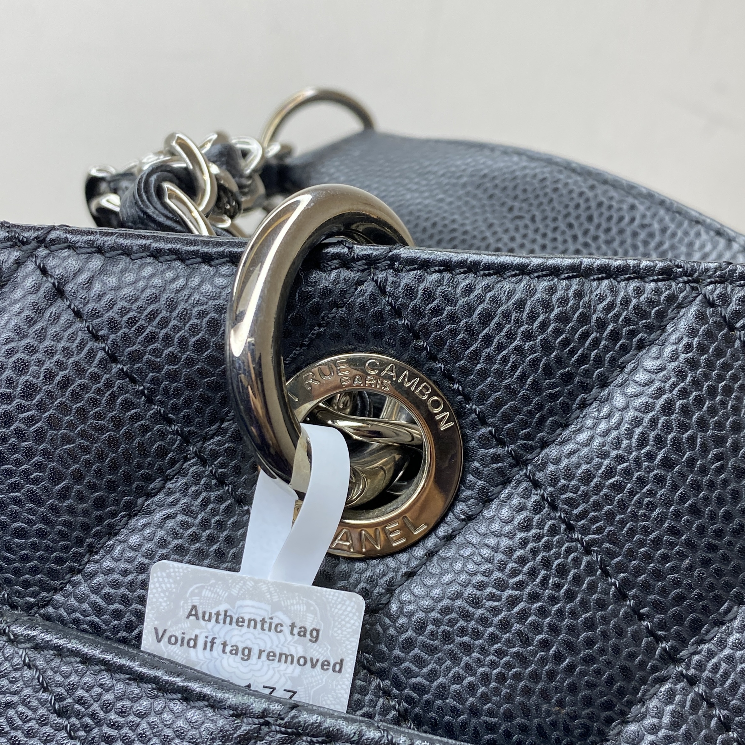 IMG_8449-1773303549039