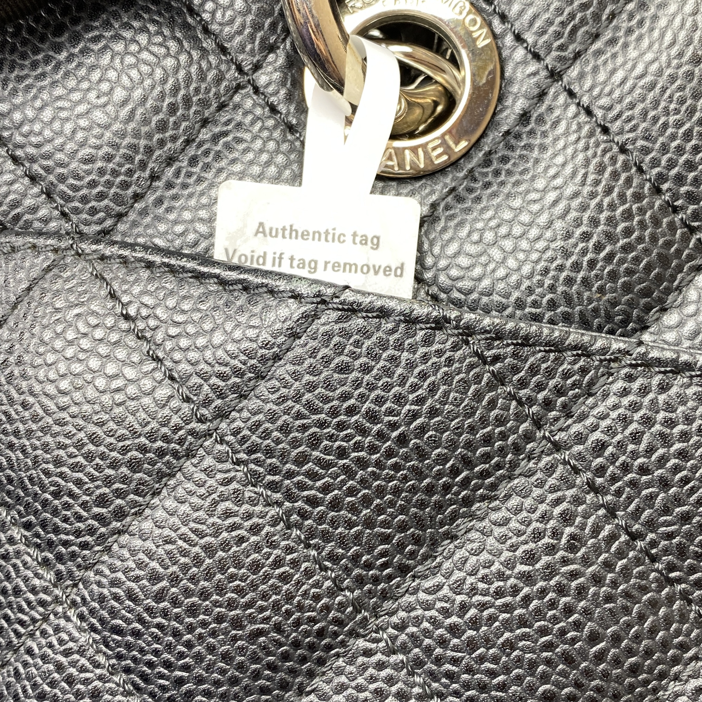 IMG_8448-1773303549049