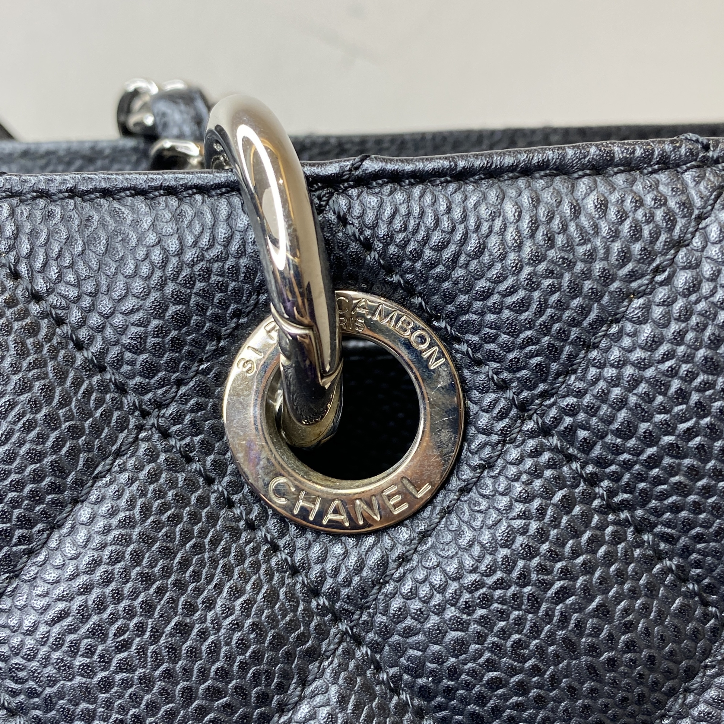 IMG_8452-1773303549084