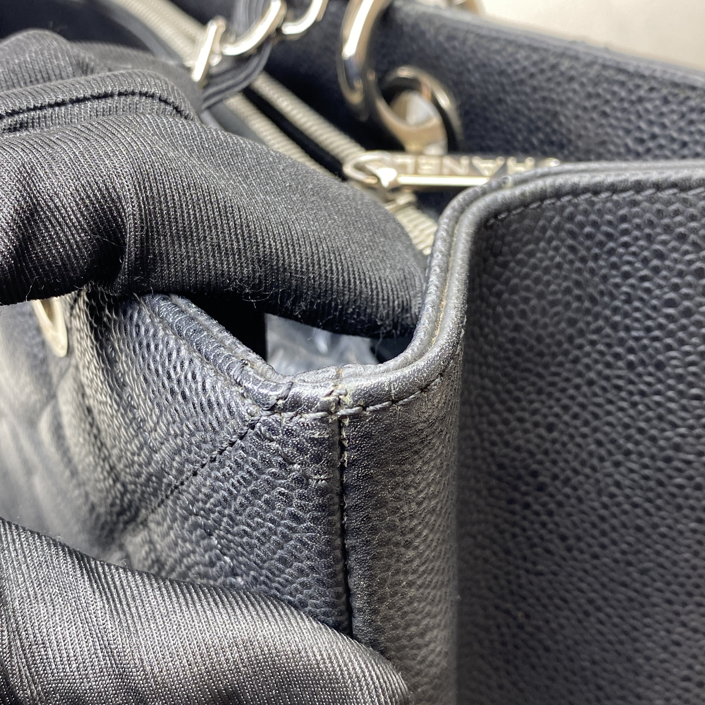 IMG_8454-1773303549098