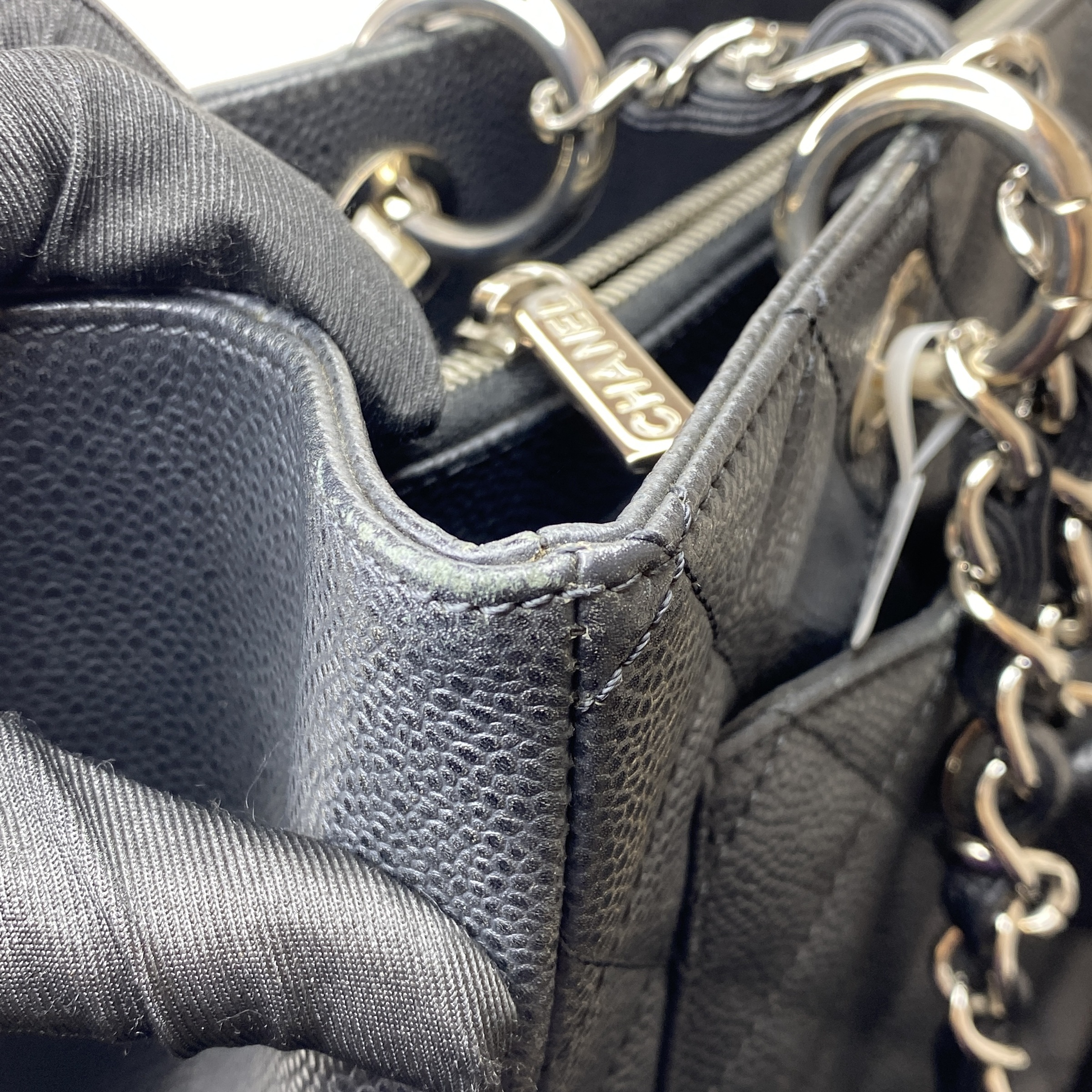 IMG_8455-1773303549114