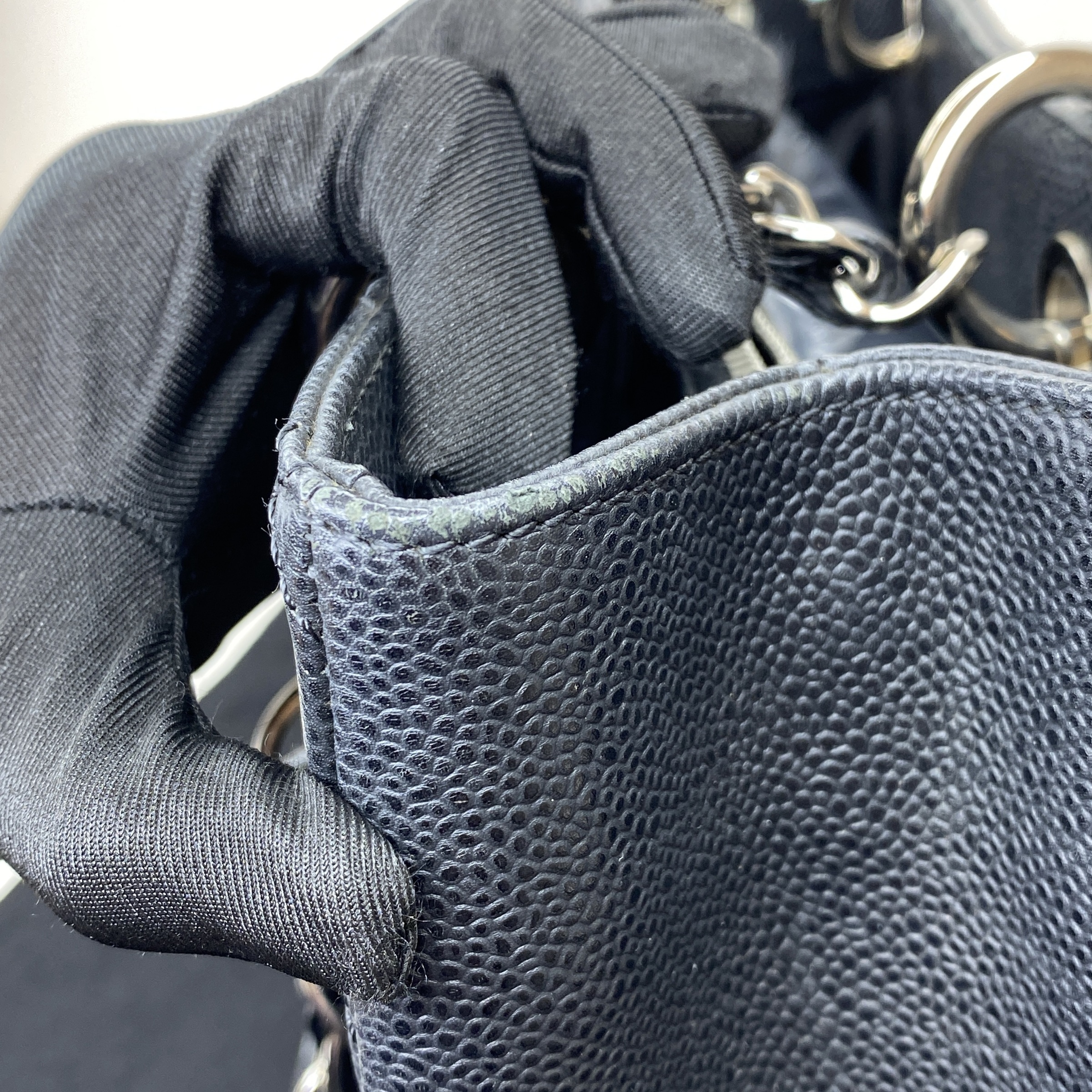 IMG_8456-1773303549127