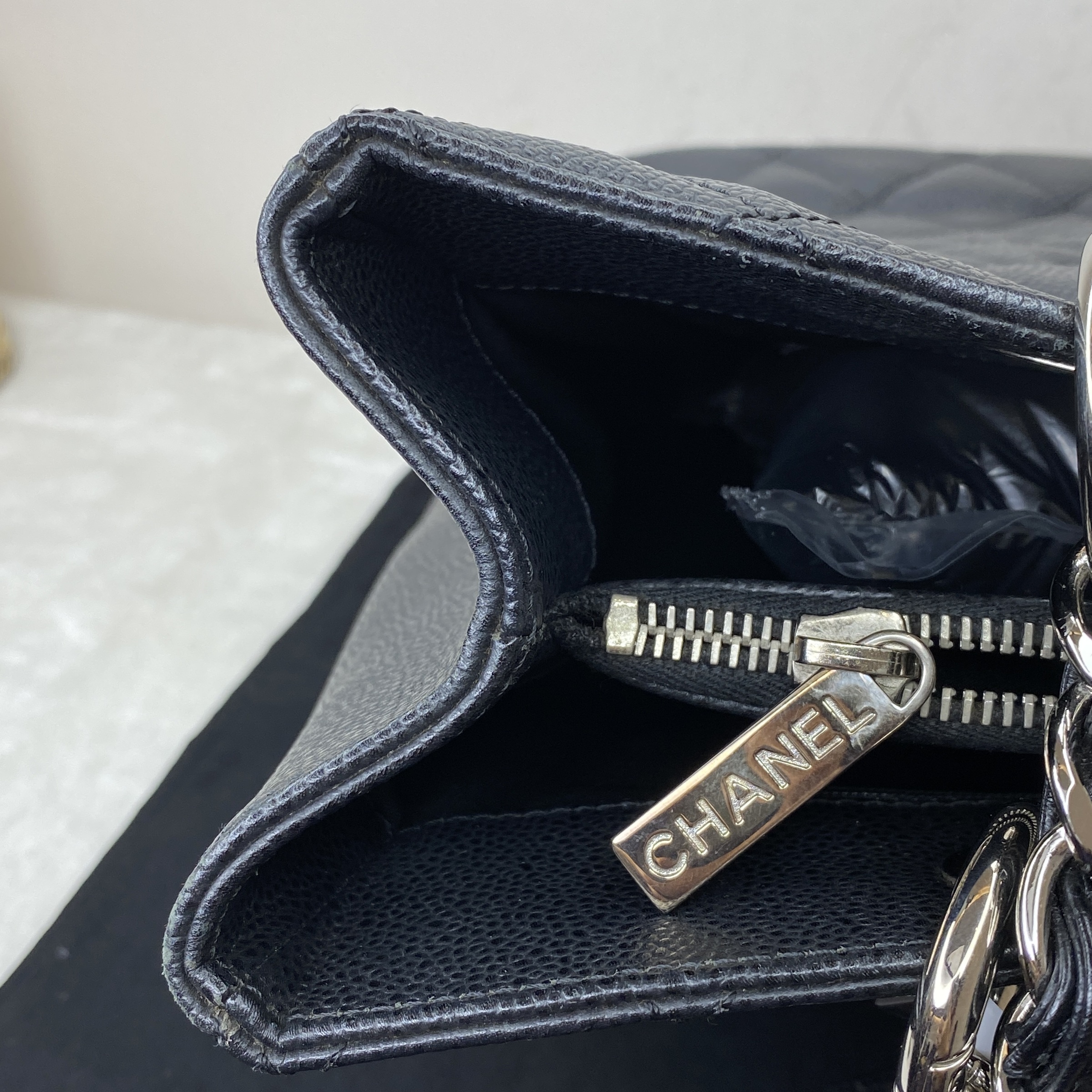 IMG_8459-1773303549141