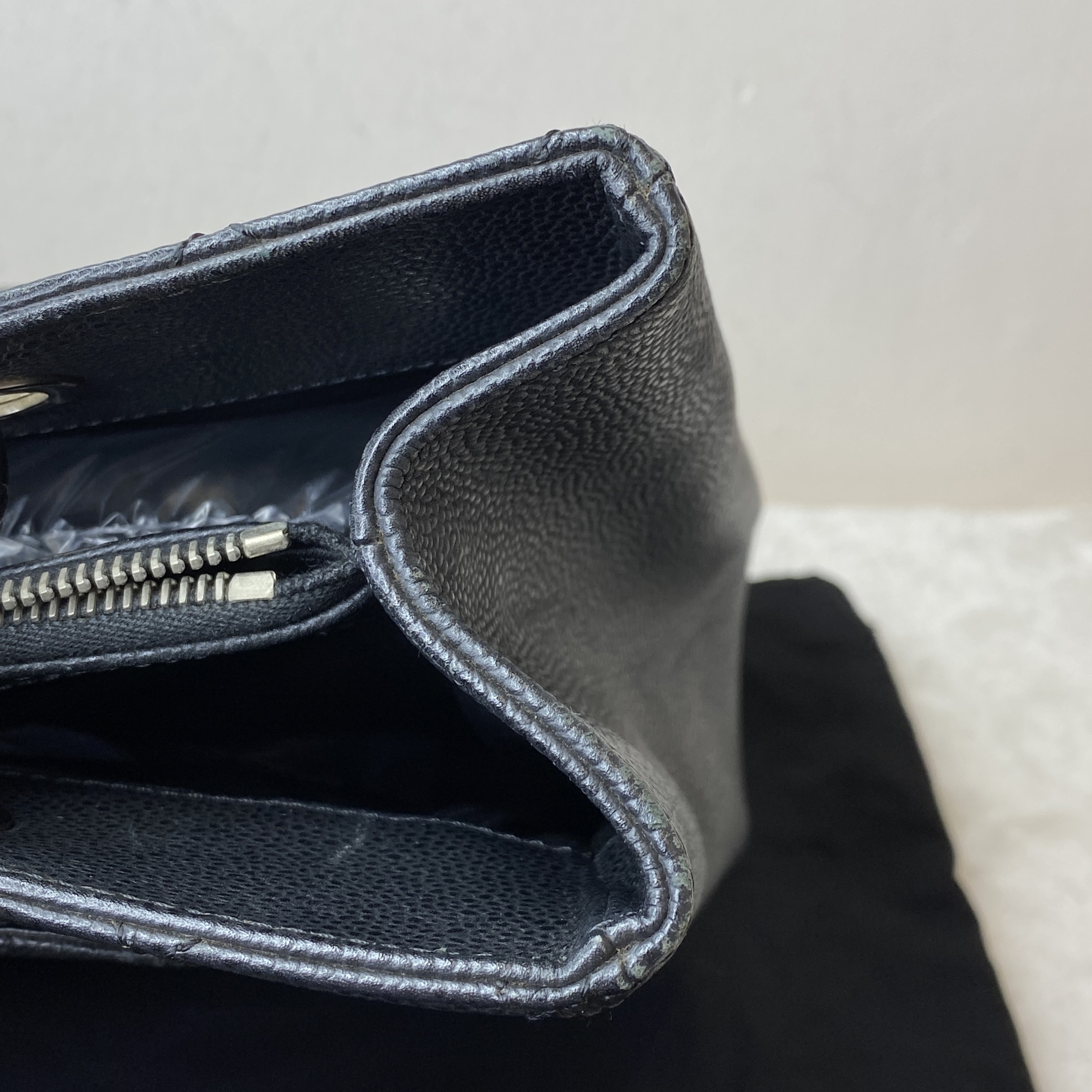 IMG_8458-1773303549160