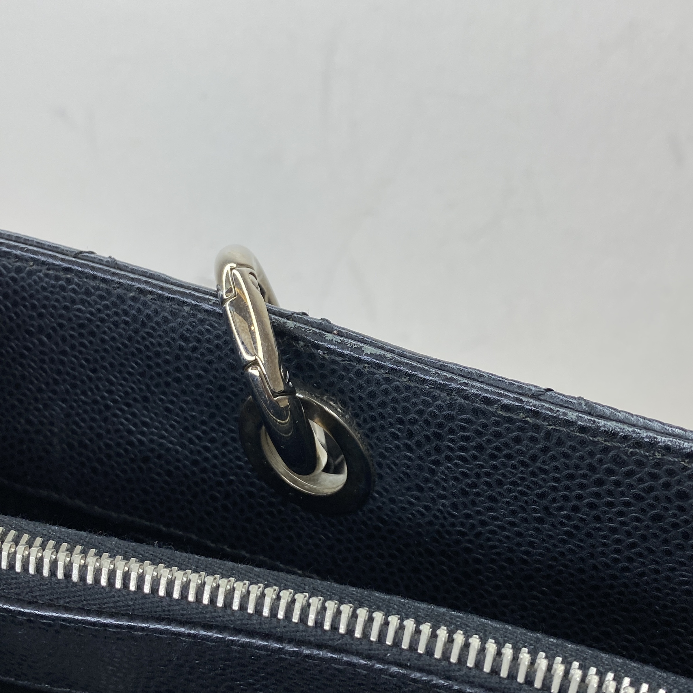 IMG_8463-1773303549201