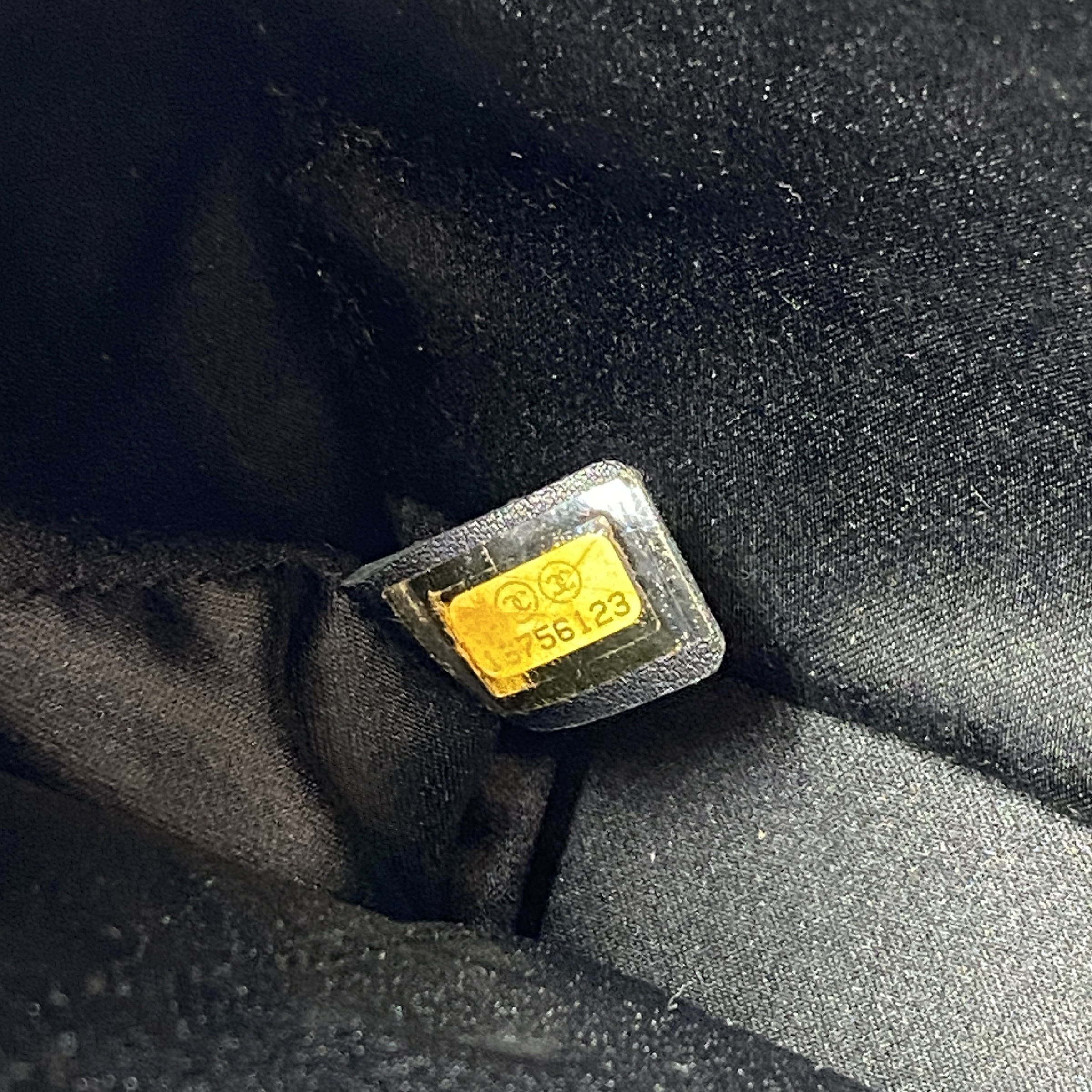 IMG_8466-1773303549245