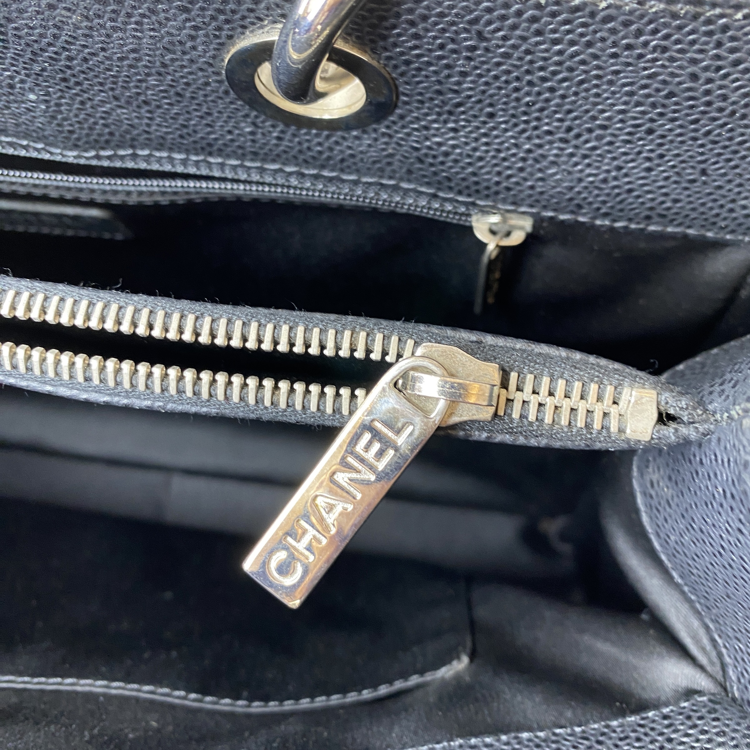 IMG_8465-1773303549259