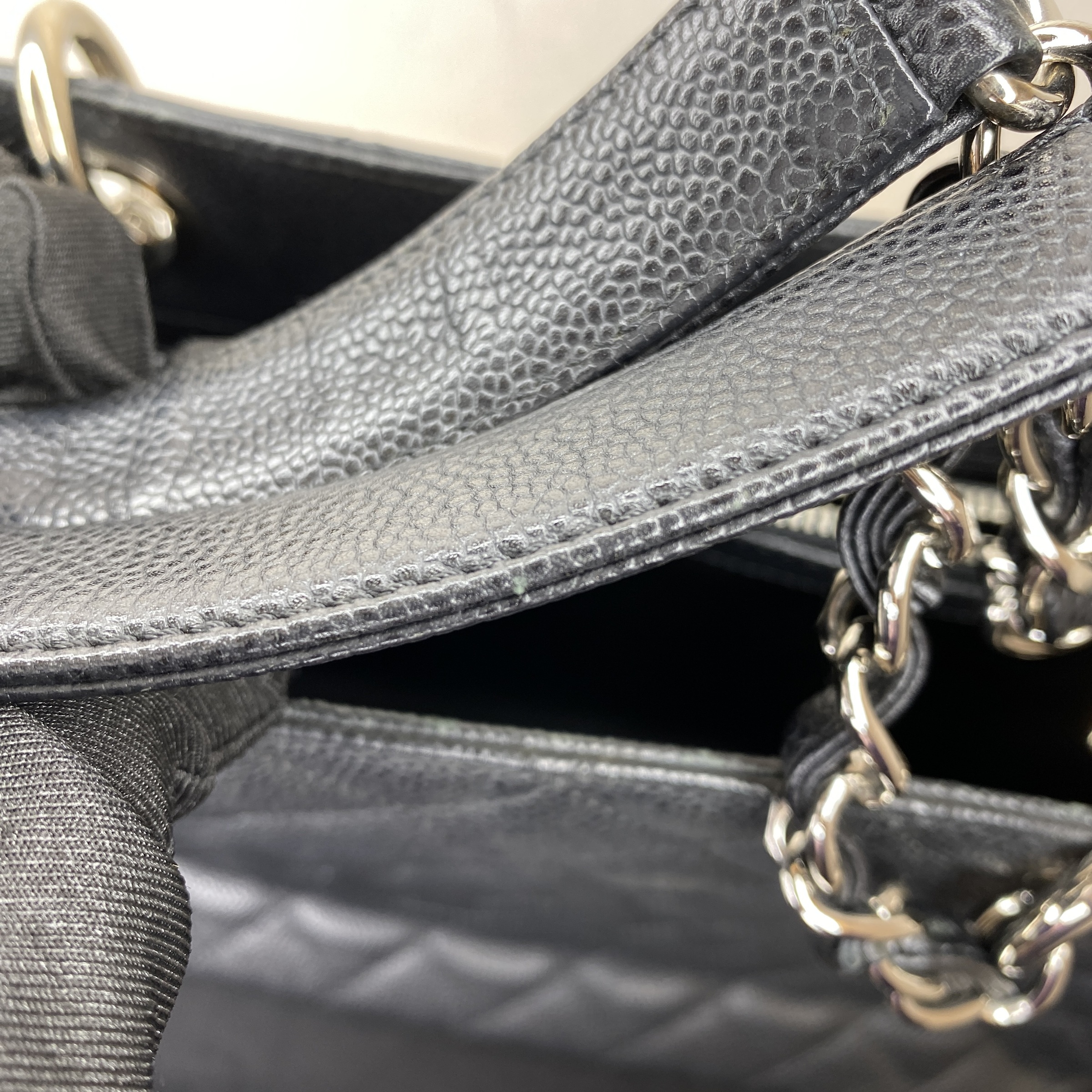 IMG_8469-1773303549279