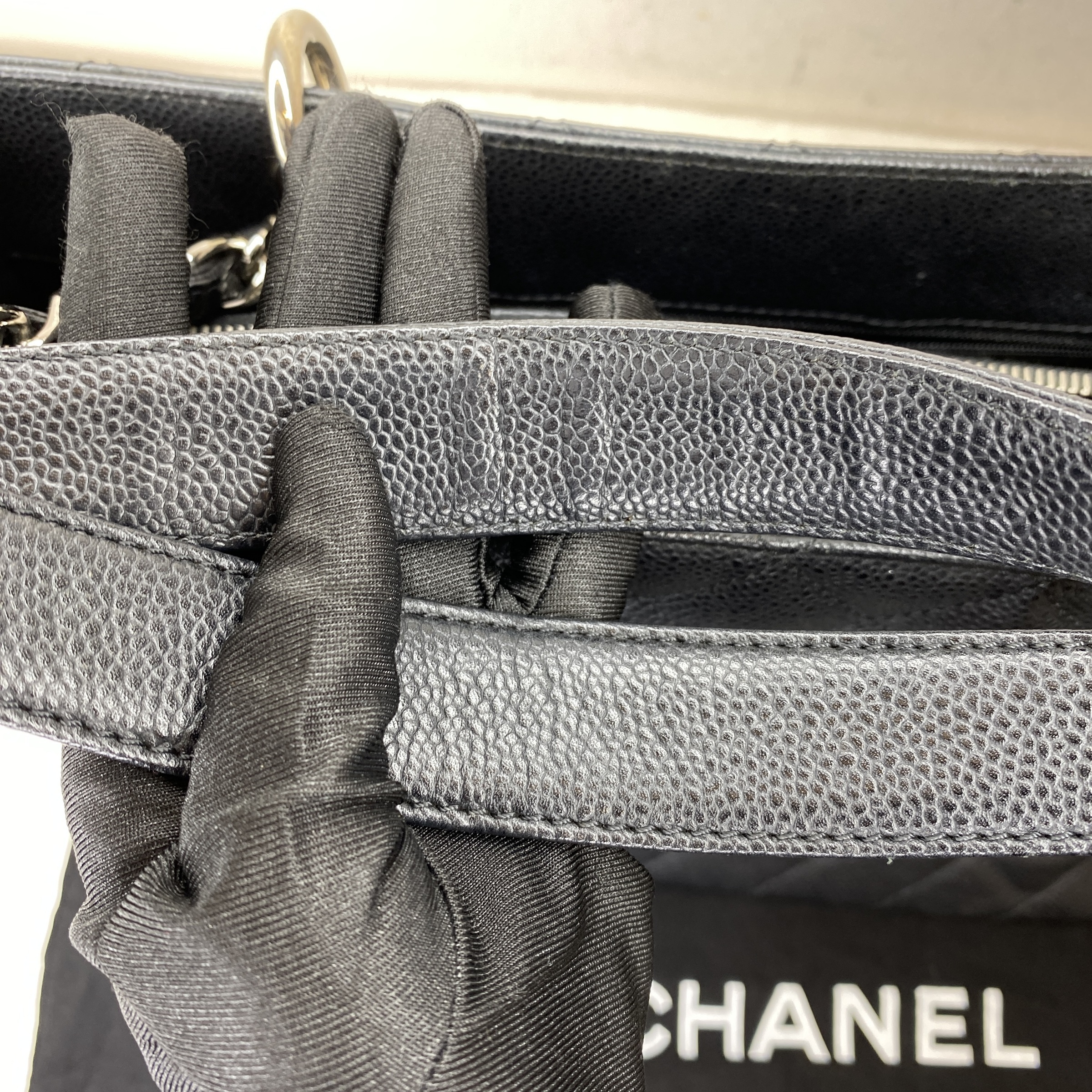 IMG_8468-1773303549291