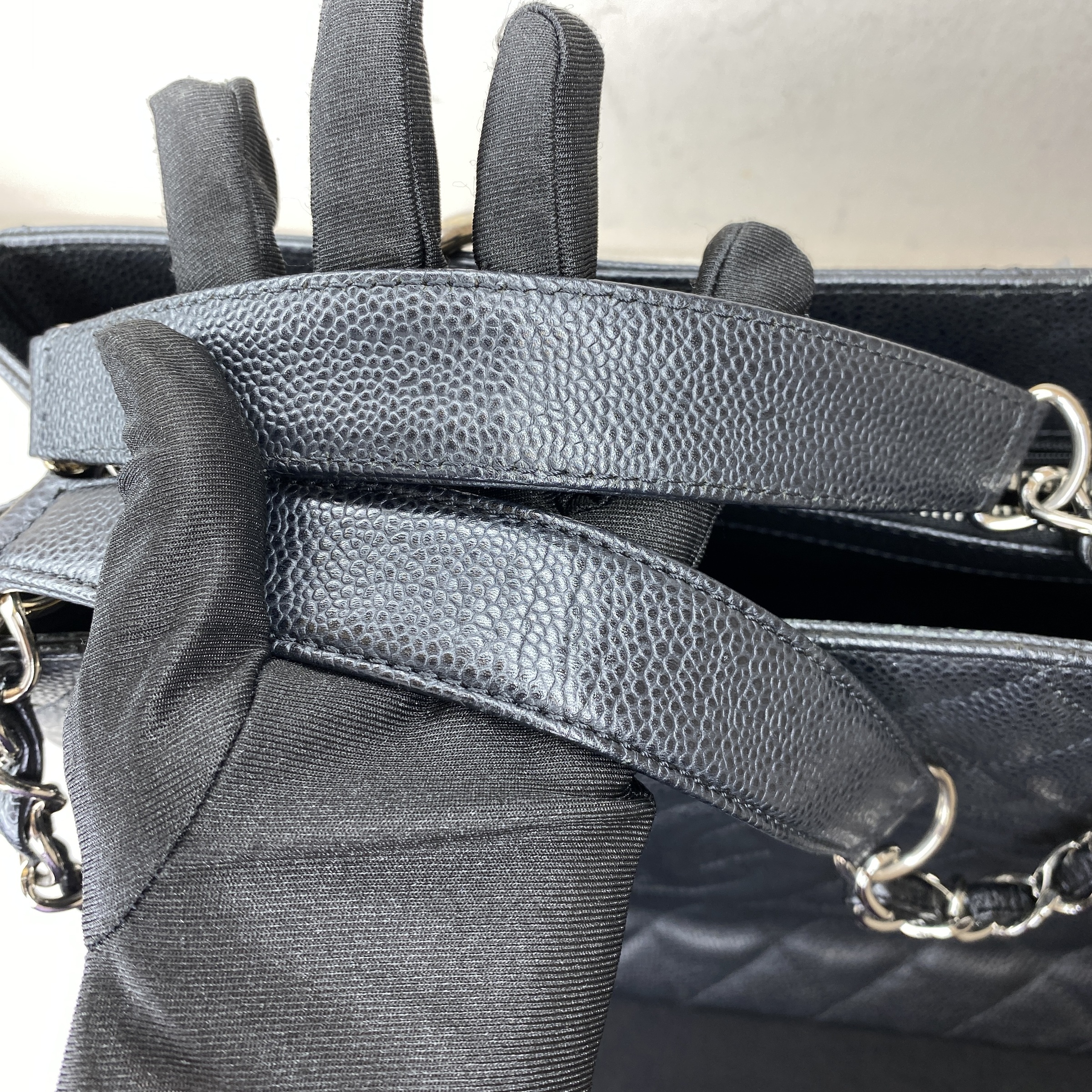 IMG_8467-1773303549300