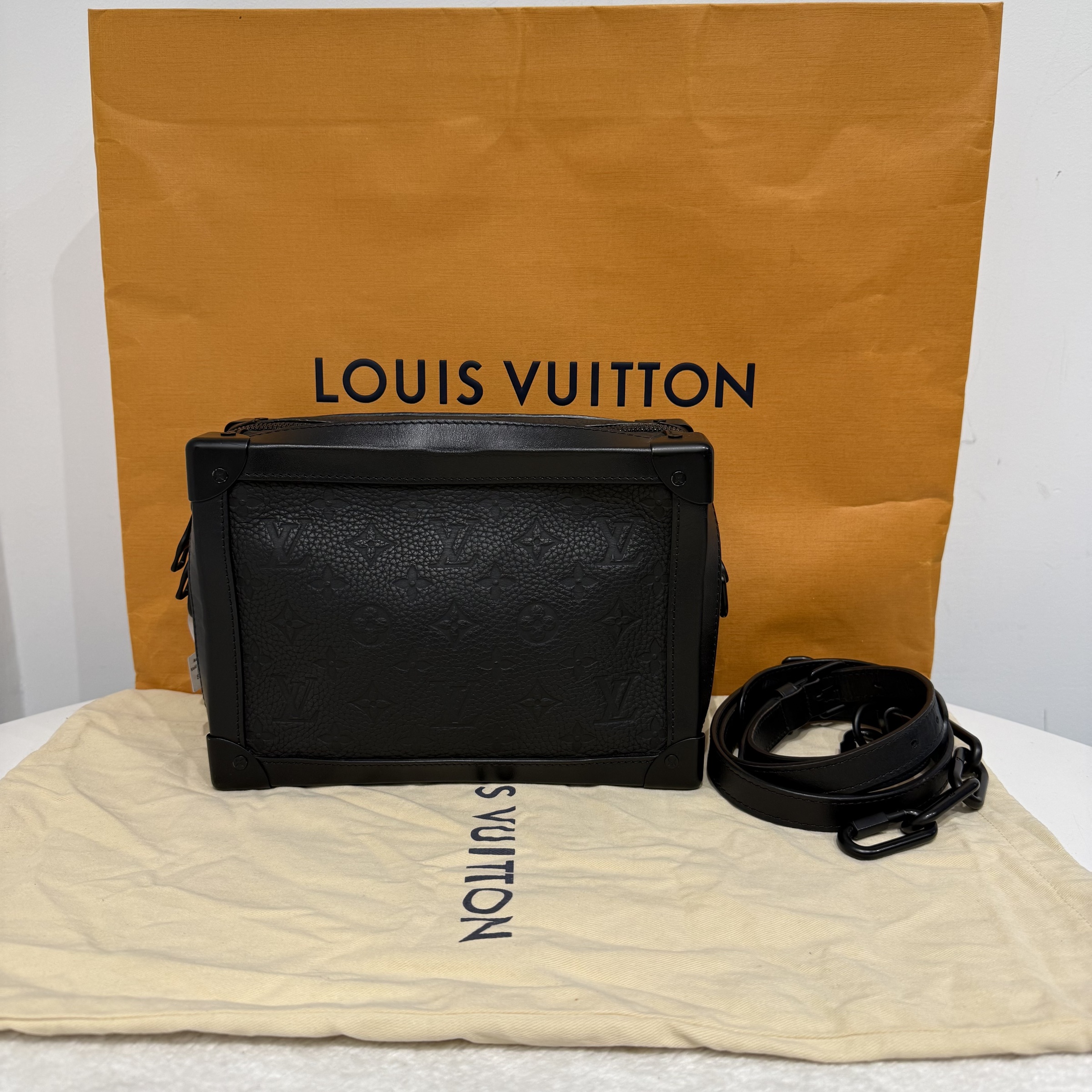 image_48FDAA88-8C9C-486A-9C31-A294C26E92C3_1773376777