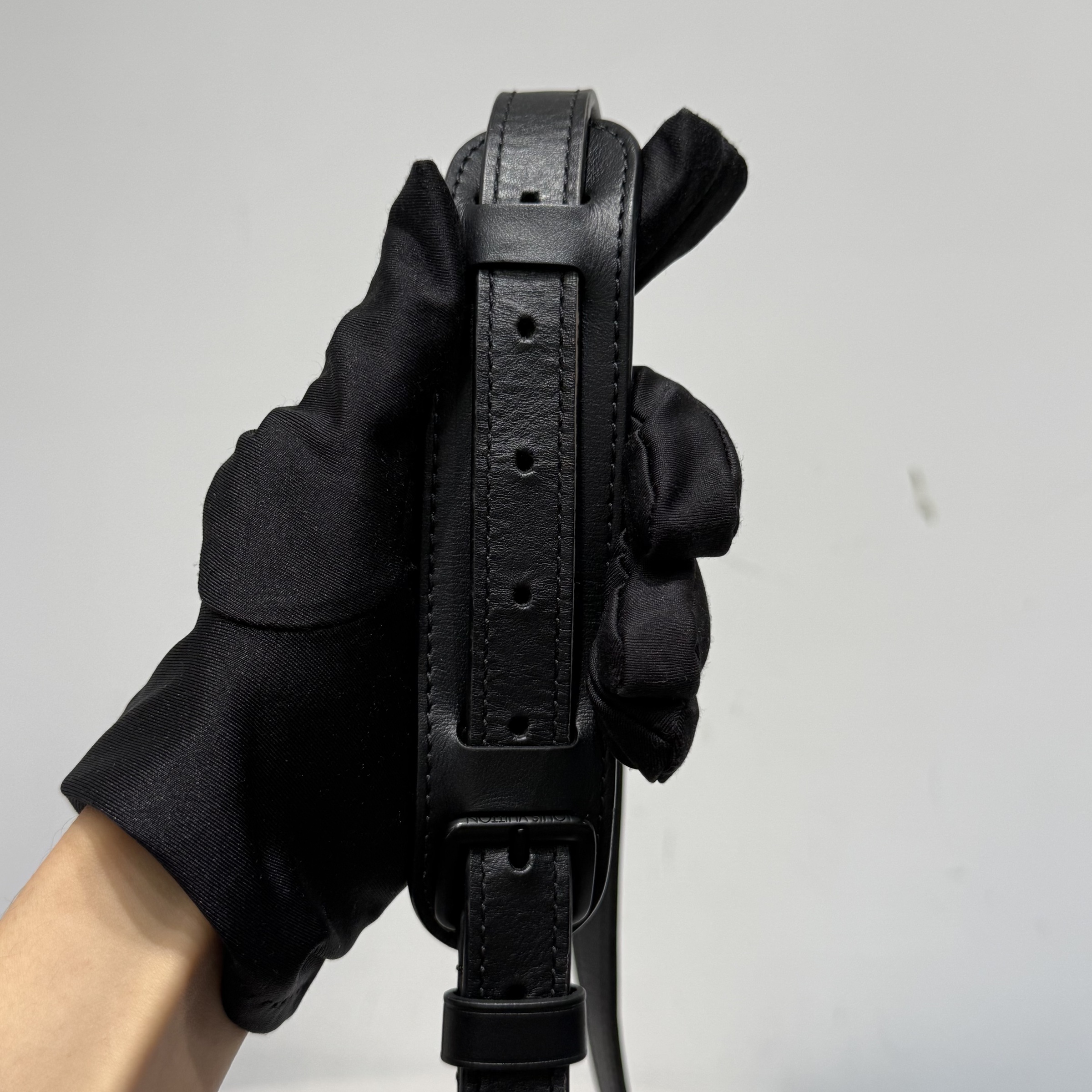 image_AEDB1D0D-E25B-42F7-8486-D183A4C77A93_1773376777