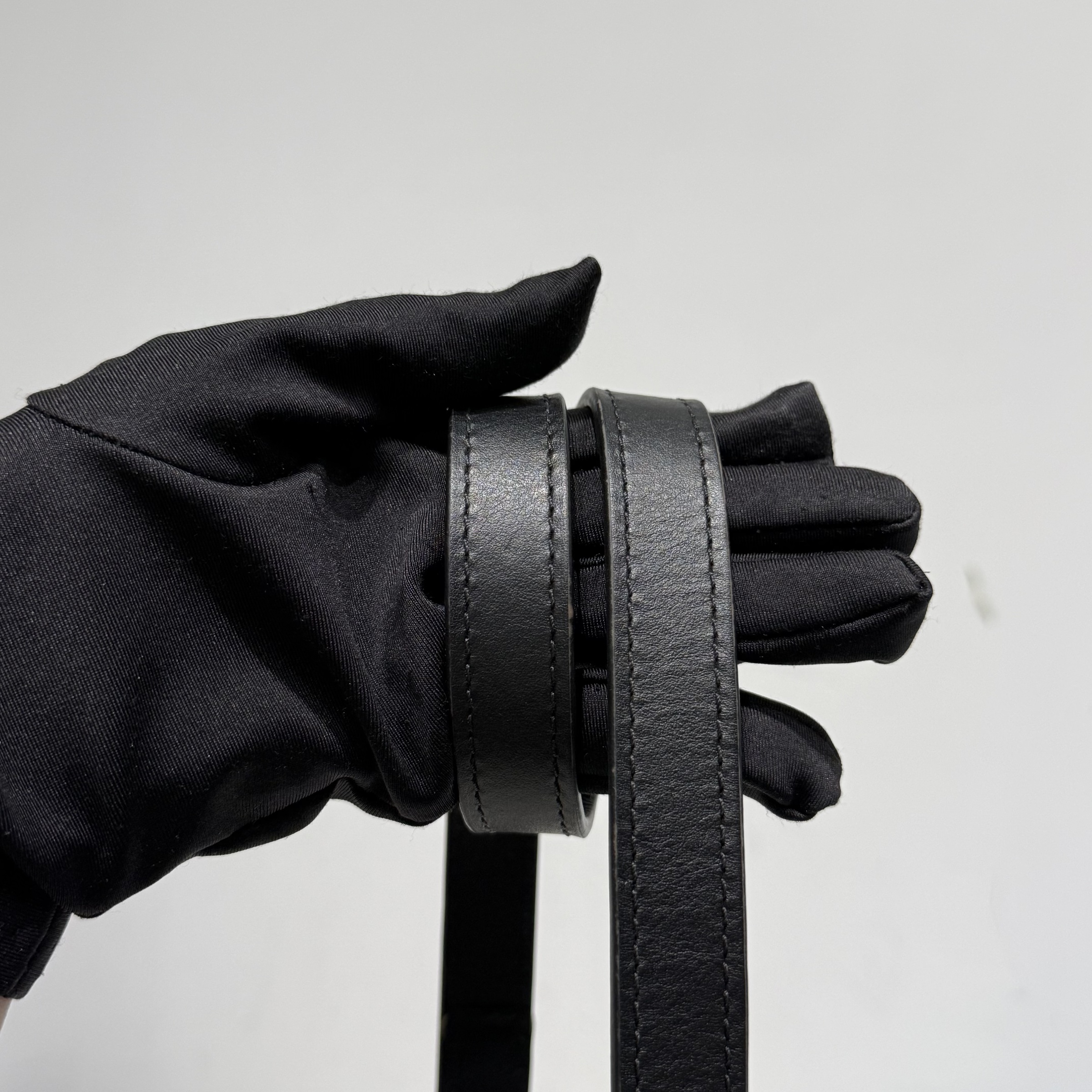 image_0BE4B2C6-1F3B-4088-B29F-3F4777CEDF13_1773376778