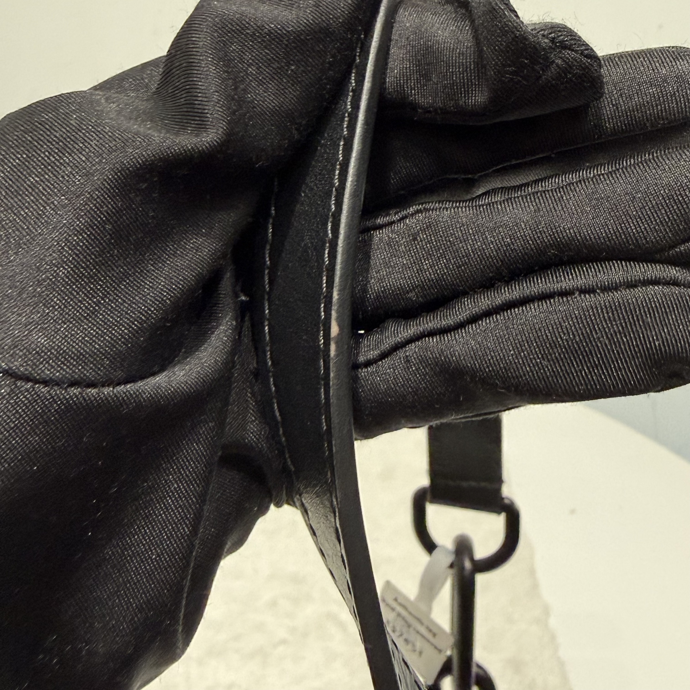 image_2046575F-07DA-45E7-8EA5-7176EFAFFA64_1773376778