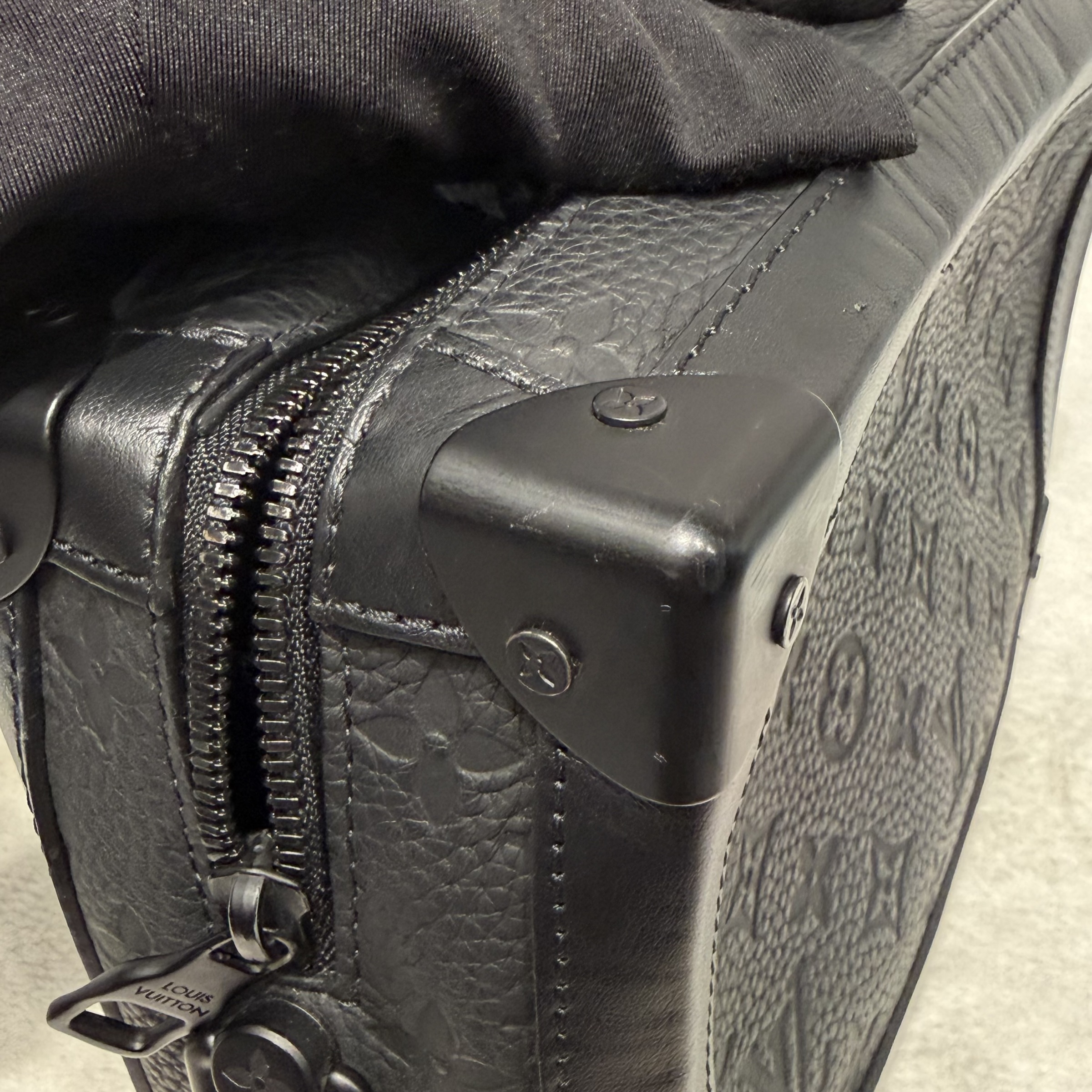 image_1910ED1E-9602-4EBA-847C-6623B0A9E546_1773376778