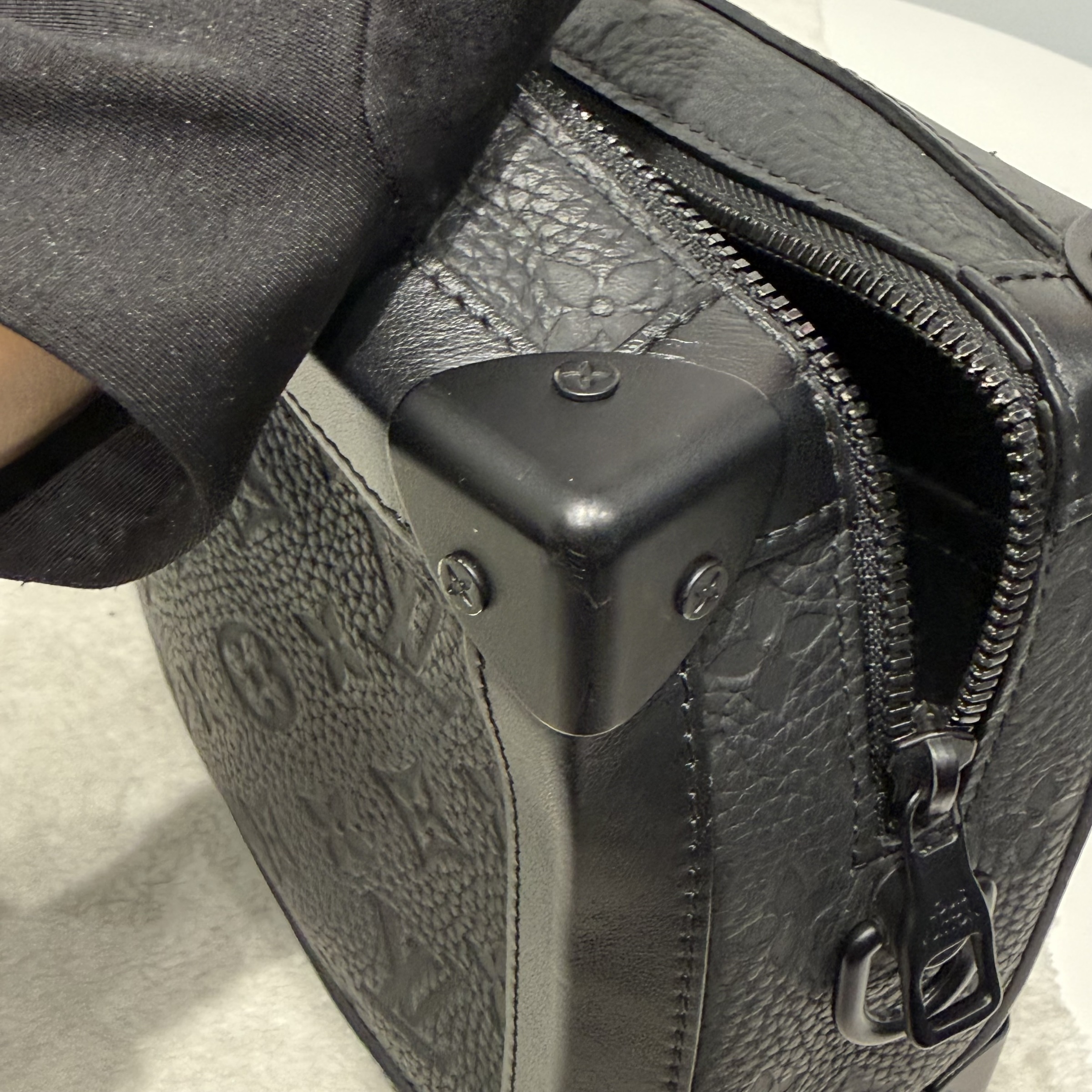 image_3FD4619C-99A3-4A4E-A52F-E99D25D53413_1773376778