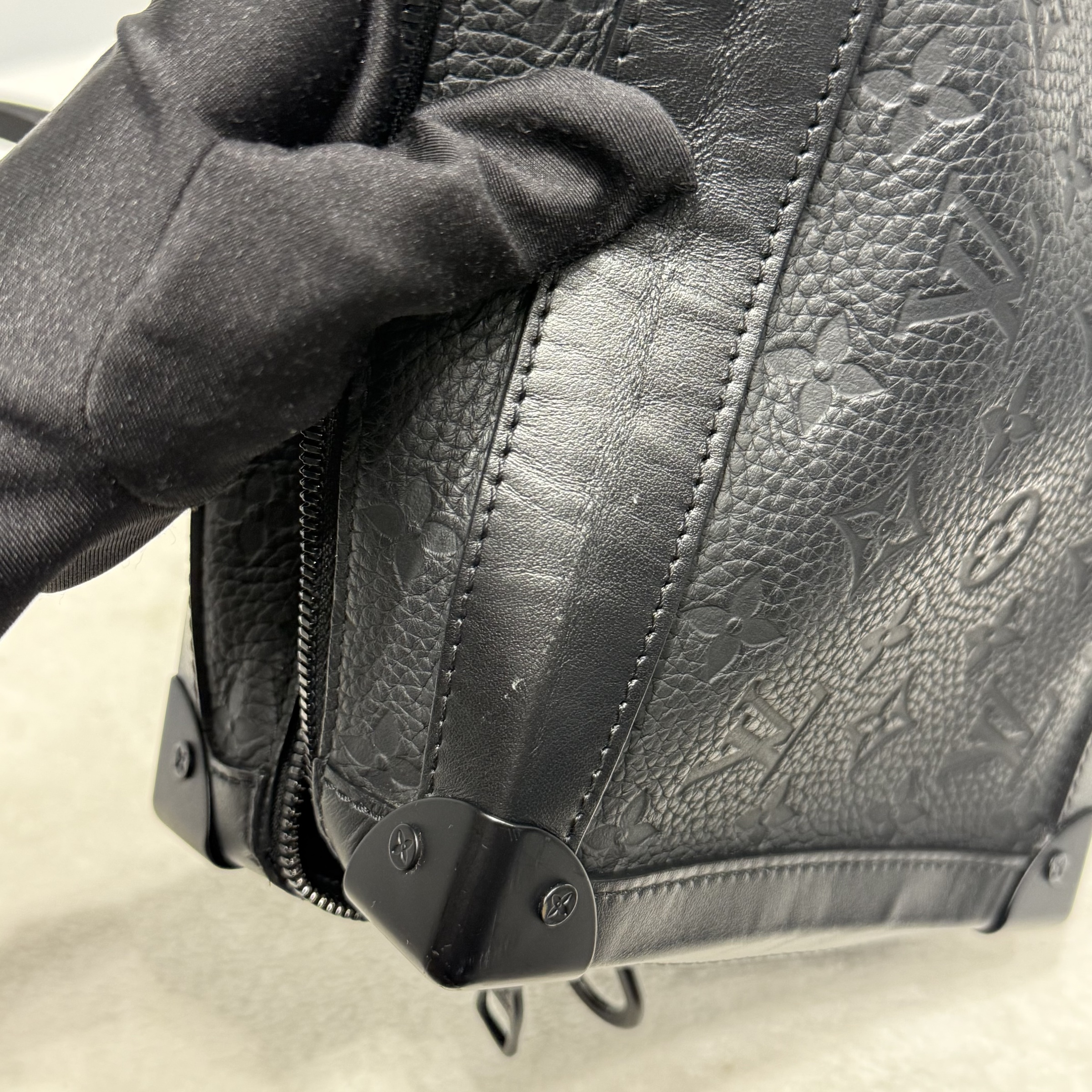 image_078E5B6E-51E2-4007-BB6E-A8BCE2E2F5E9_1773376779