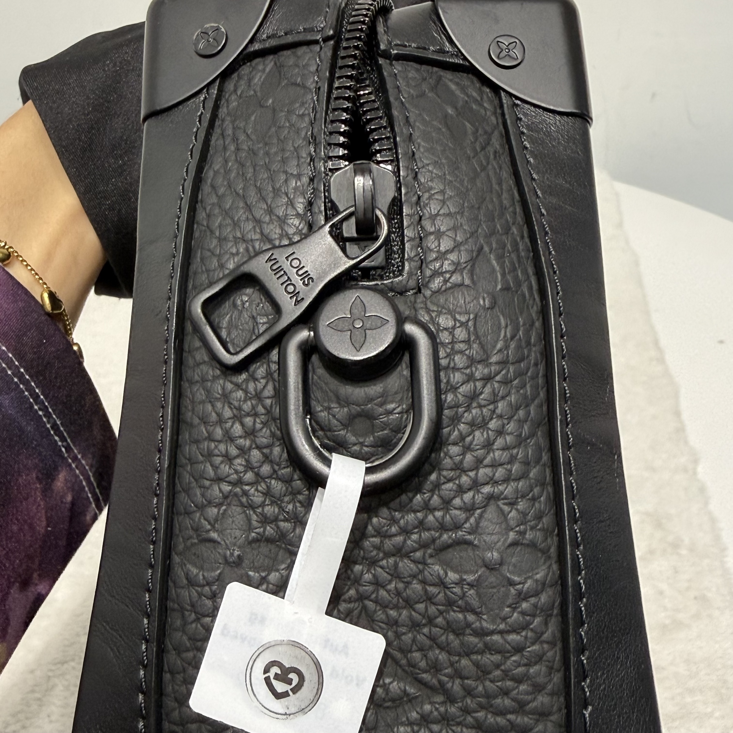 image_43B34BD2-D27A-44CF-A530-224D1D17555A_1773376779