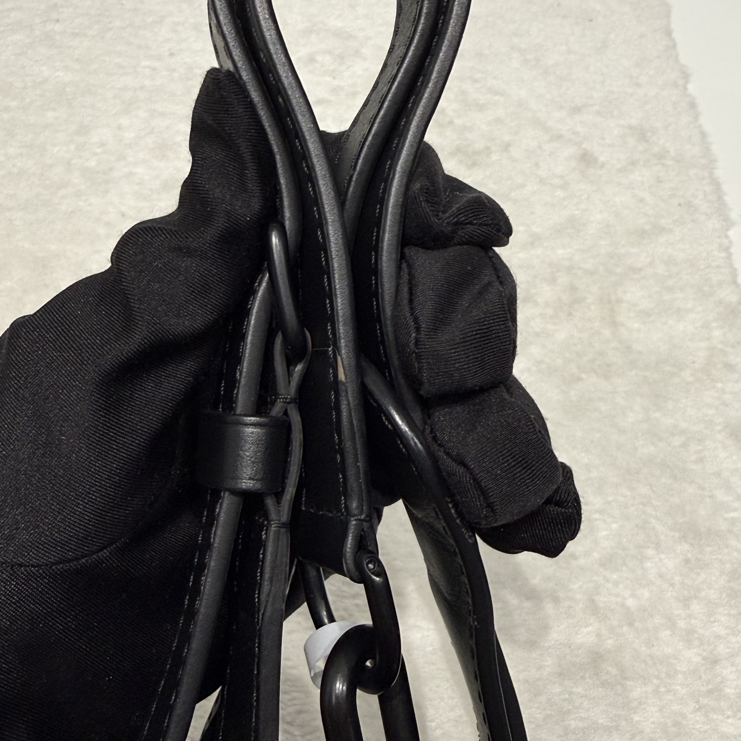 image_7601F49C-B96F-4D47-8AA3-A8B3E90A3CE0_1773376779