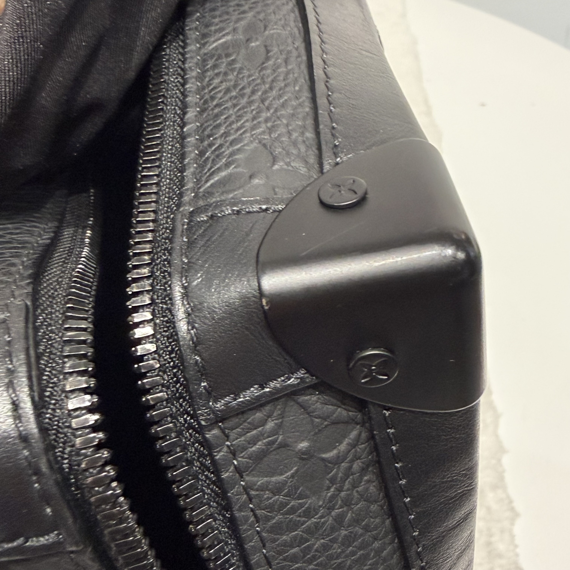 image_7748439D-AE5F-4456-885C-0CFF68049B12_1773376779