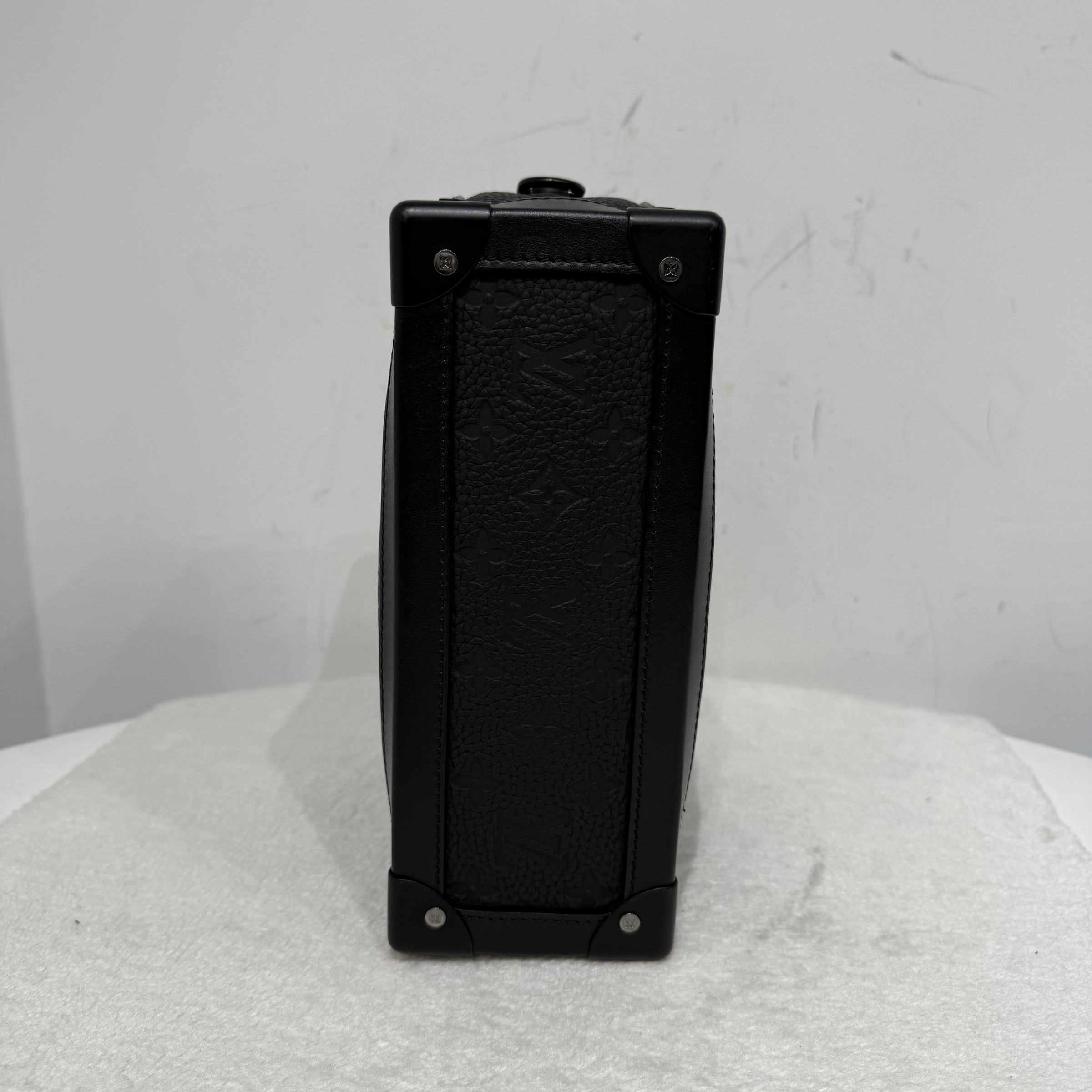 image_6B0C7387-C426-42A7-BB29-A186D9731457_1773376780