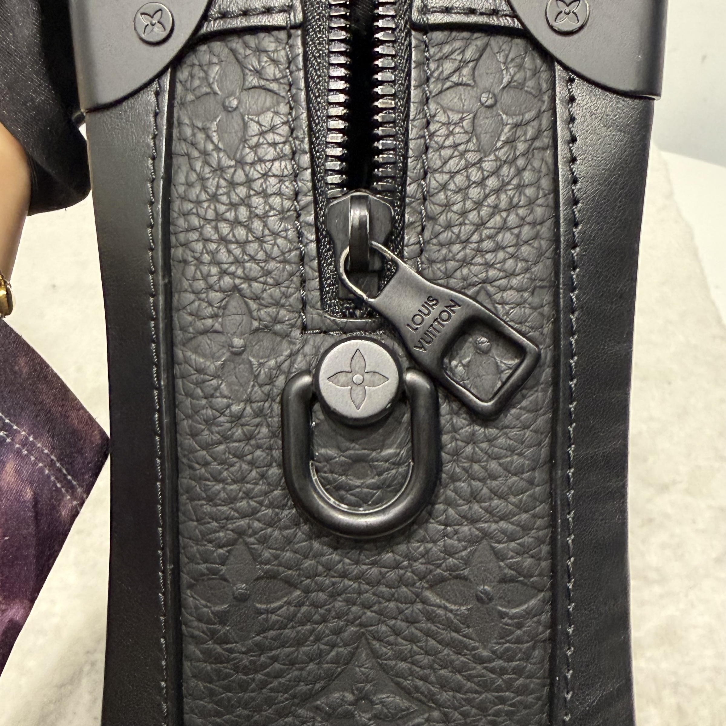 image_760A91F9-0E0E-4027-9224-50F3A2C1384D_1773376780