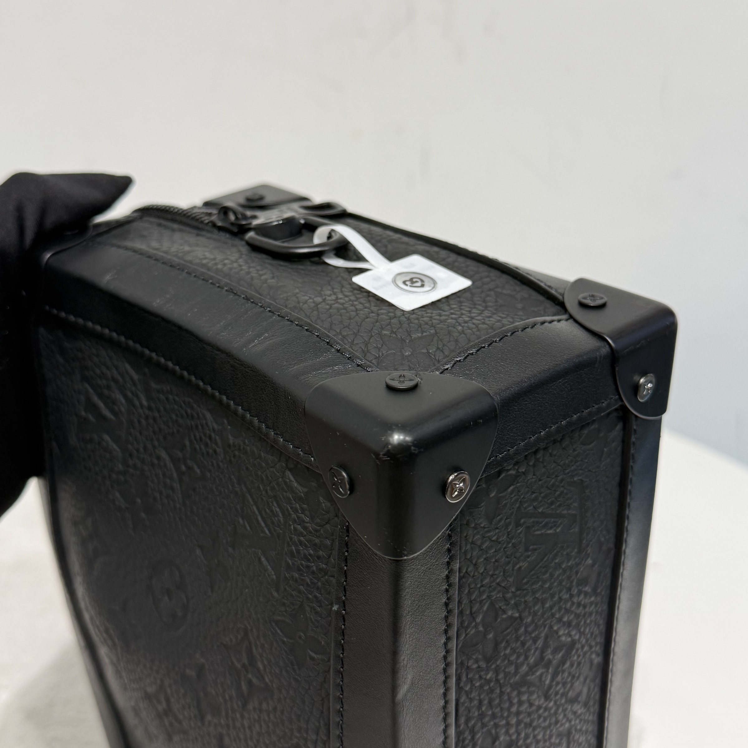 image_0926EE6D-E6B4-42E0-B16F-283106CC291D_1773376781