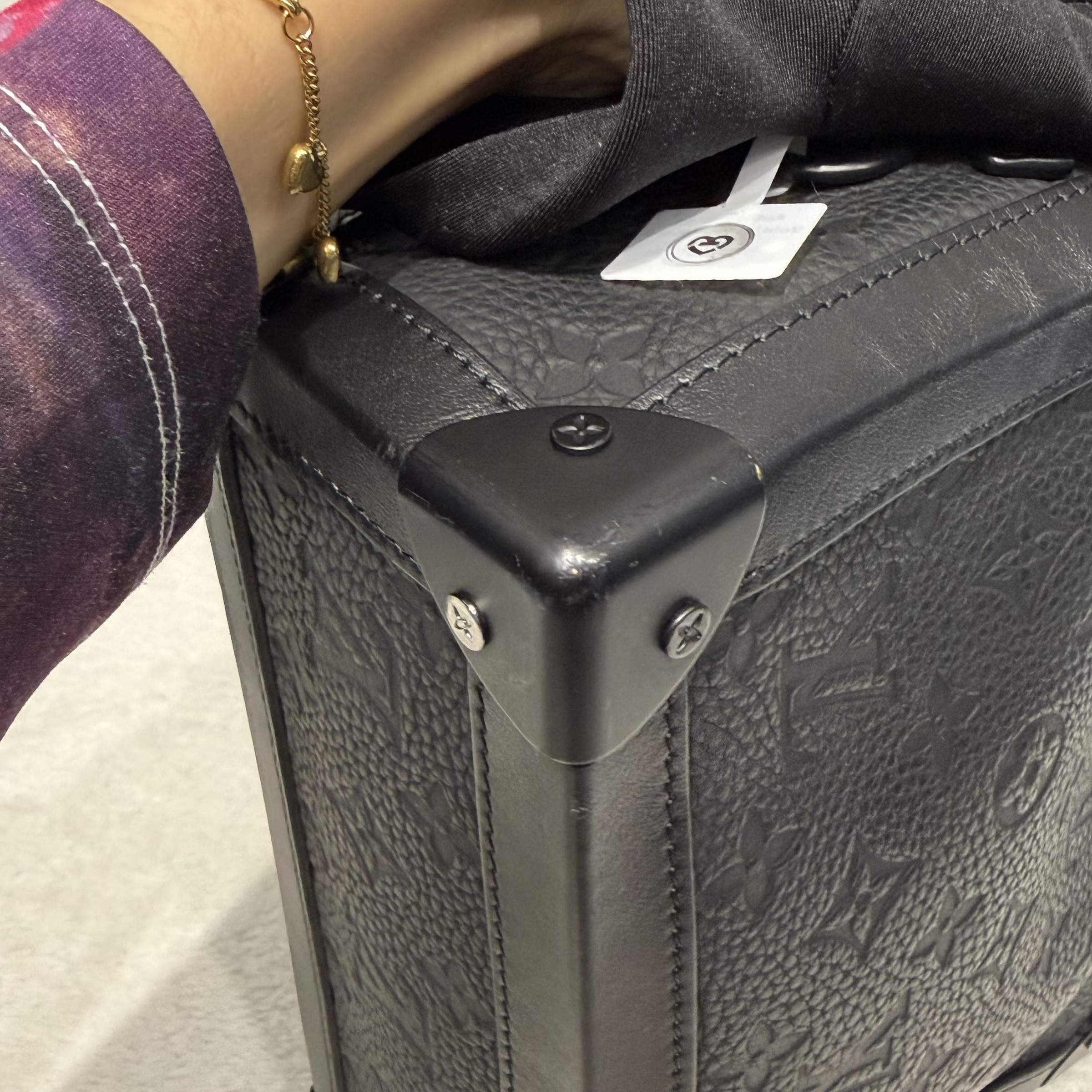 image_EB813DA5-3448-432D-B9E9-C03055CE0B86_1773376781