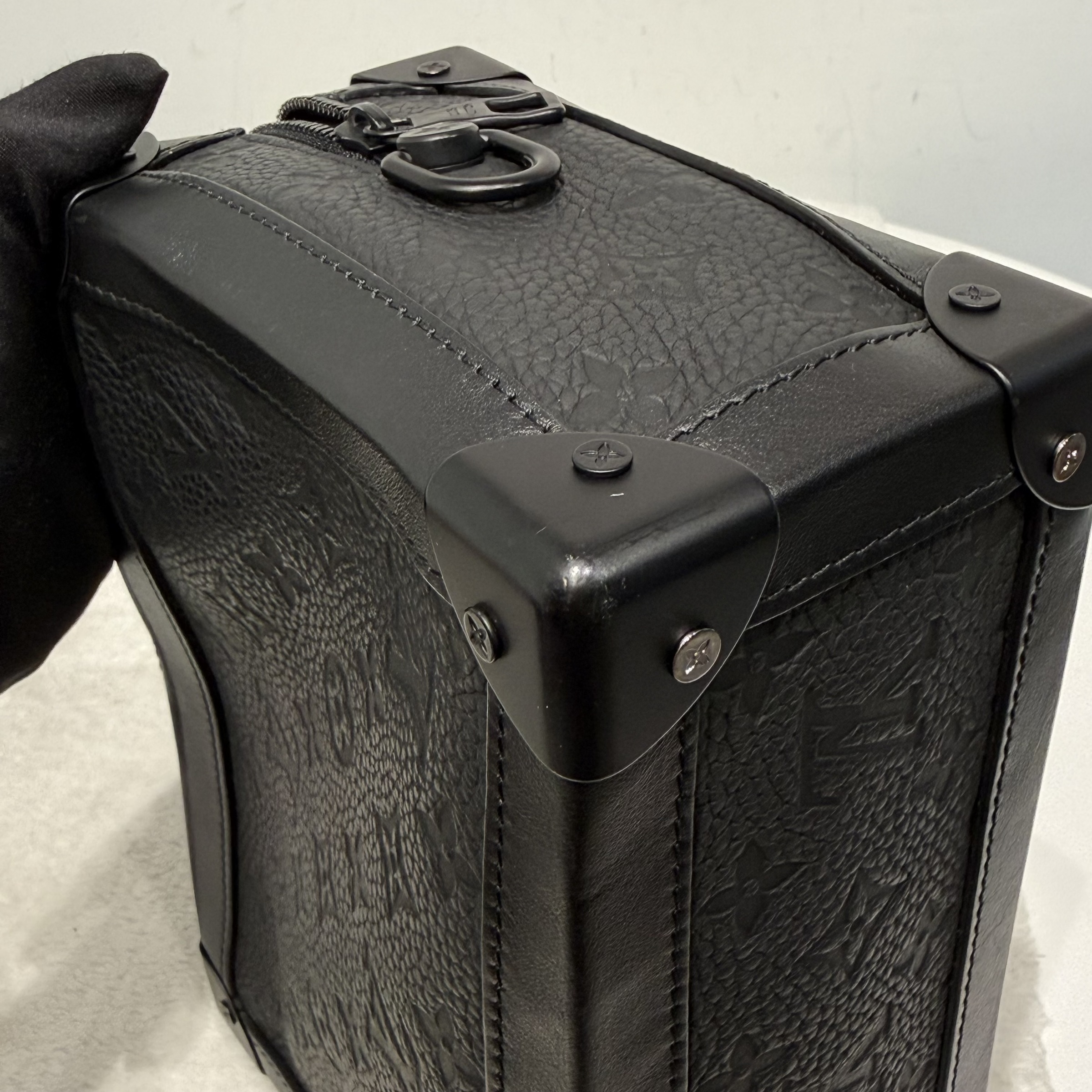 image_EDE96615-E054-42DF-95A6-B42224E9DB36_1773376781